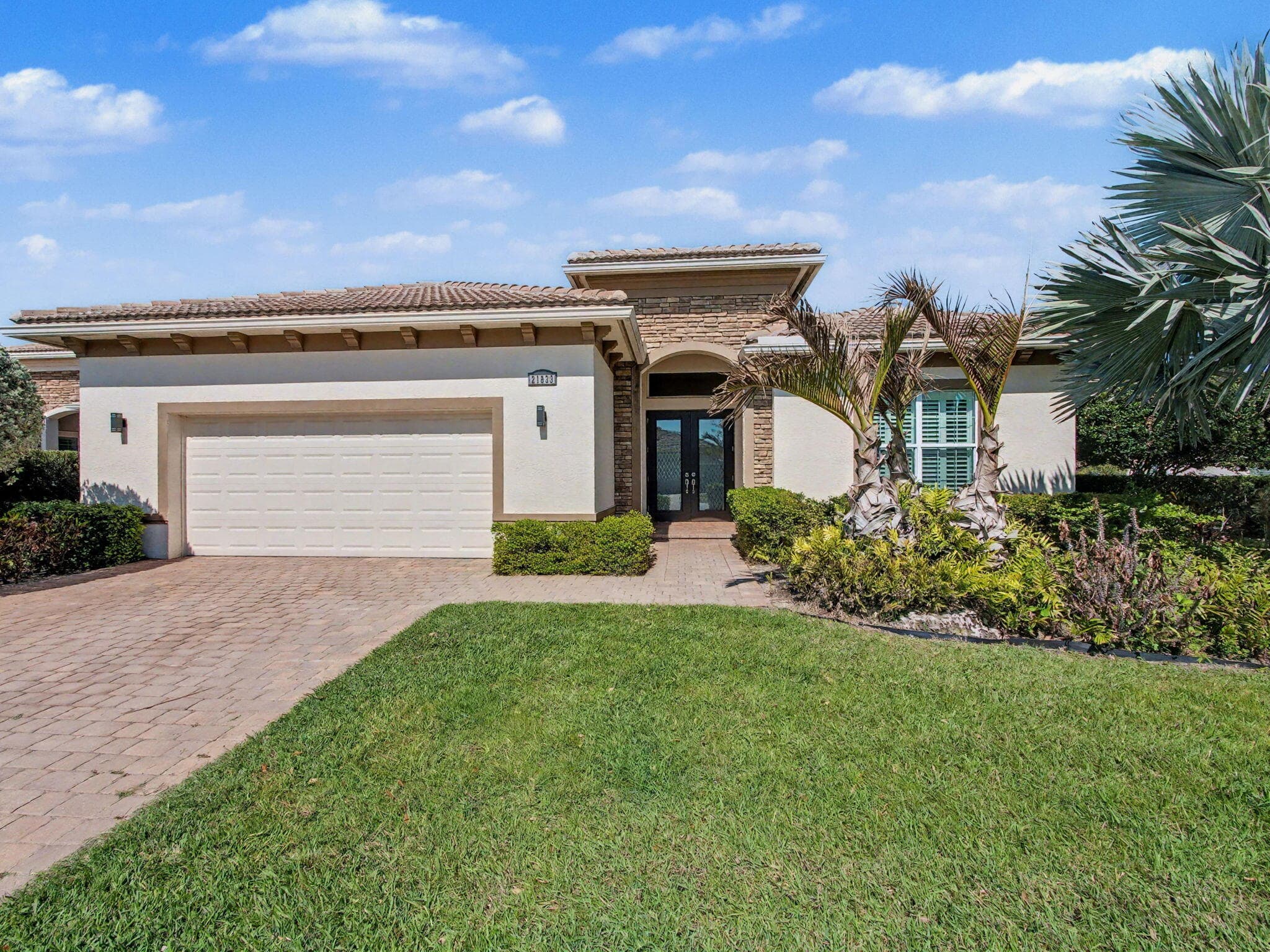 21833 SW Tivolo Way, Port St. Lucie, FL 34986 — photo 7 of 69