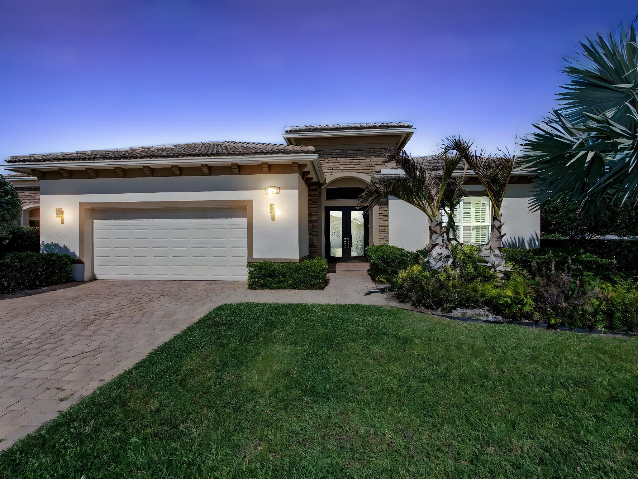 21833 SW Tivolo Way, Port St. Lucie, FL 34986 — photo 2 of 69