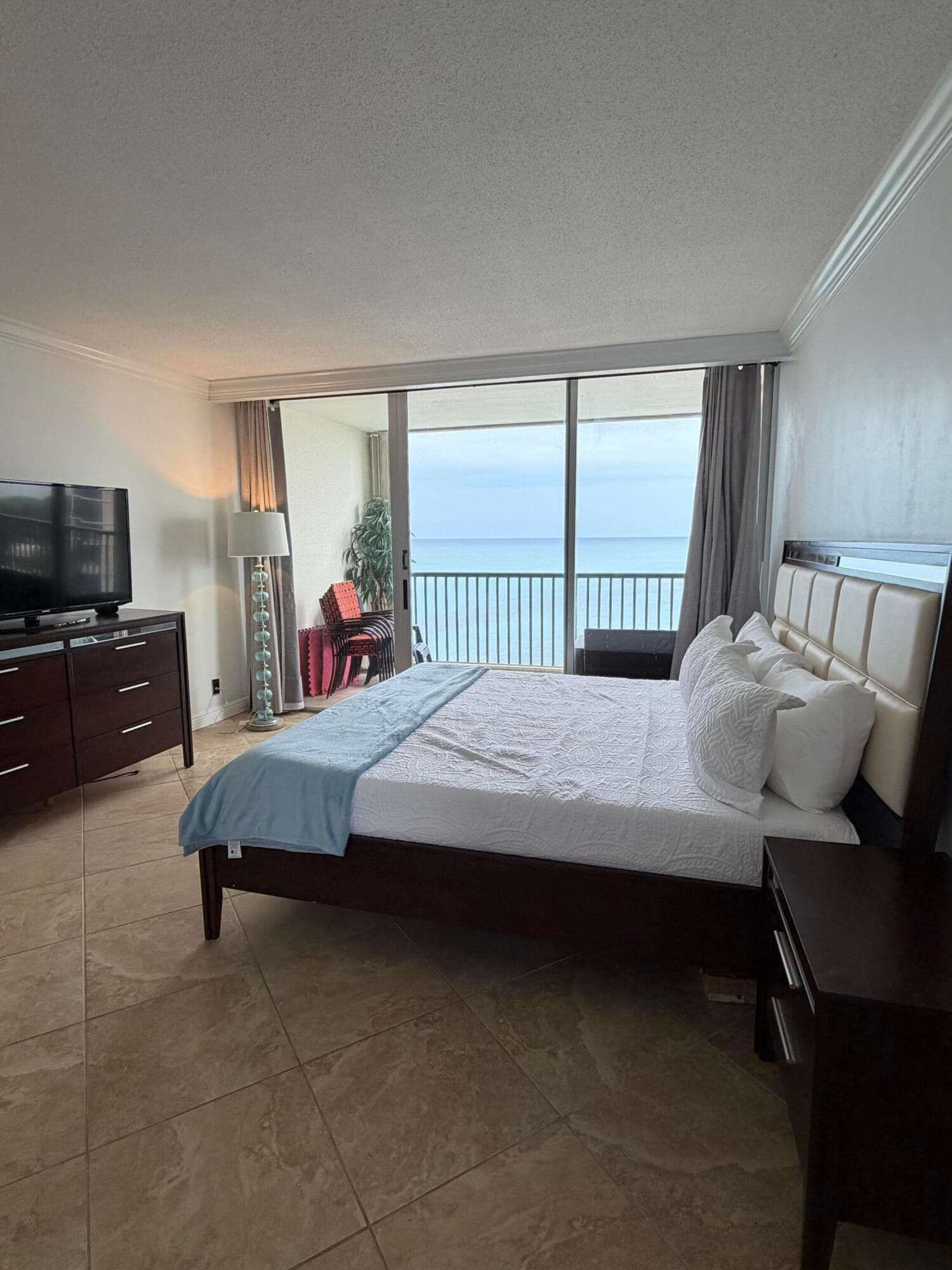 5400 N Ocean Drive 5c, Singer Island, FL 33404 — photo 27 of 41