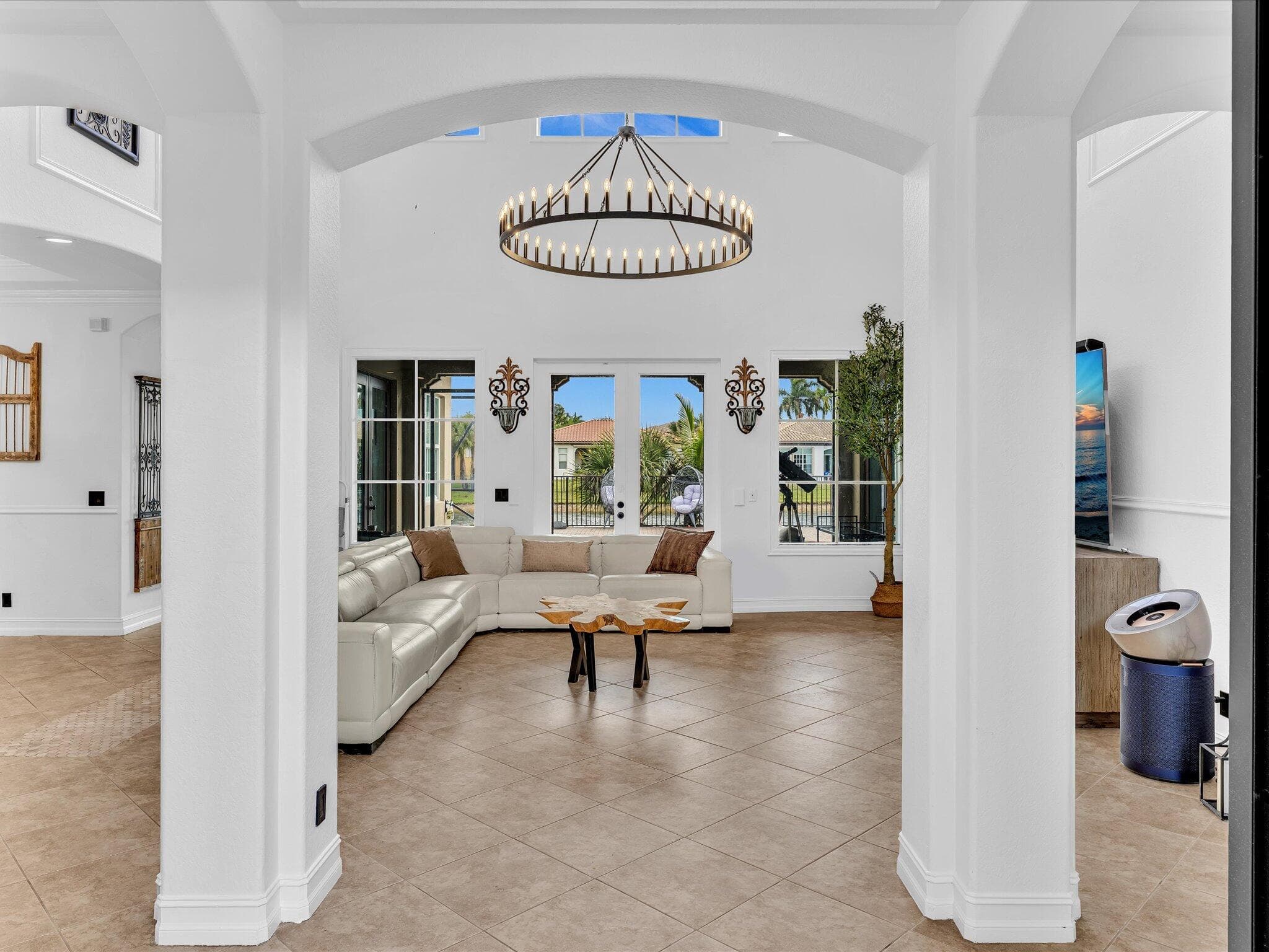 10982 NW 81st Manor, Parkland, FL 33076 — photo 7 of 76