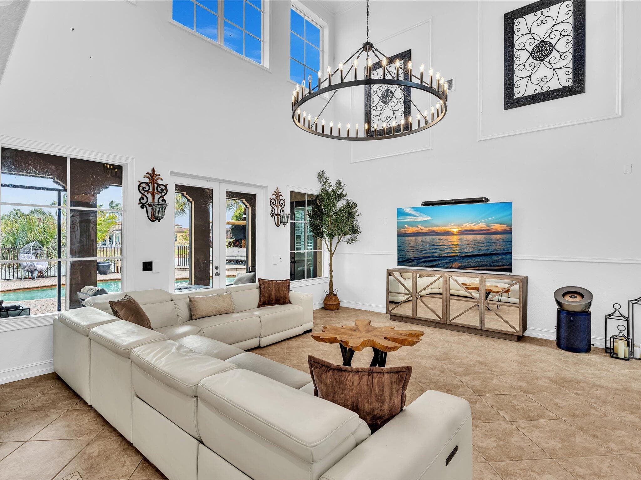 10982 NW 81st Manor, Parkland, FL 33076 — photo 11 of 76