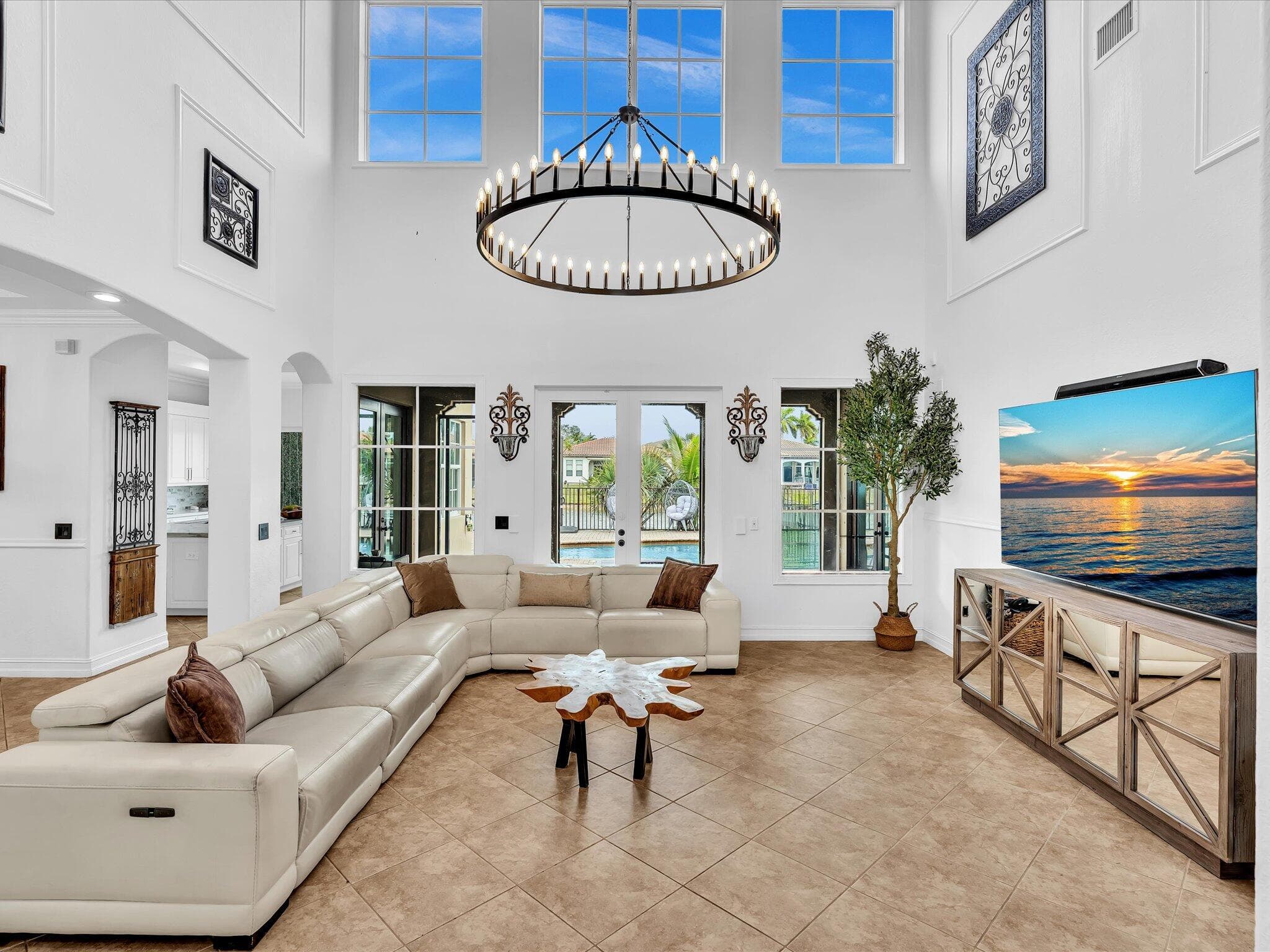 10982 NW 81st Manor, Parkland, FL 33076 — photo 13 of 76