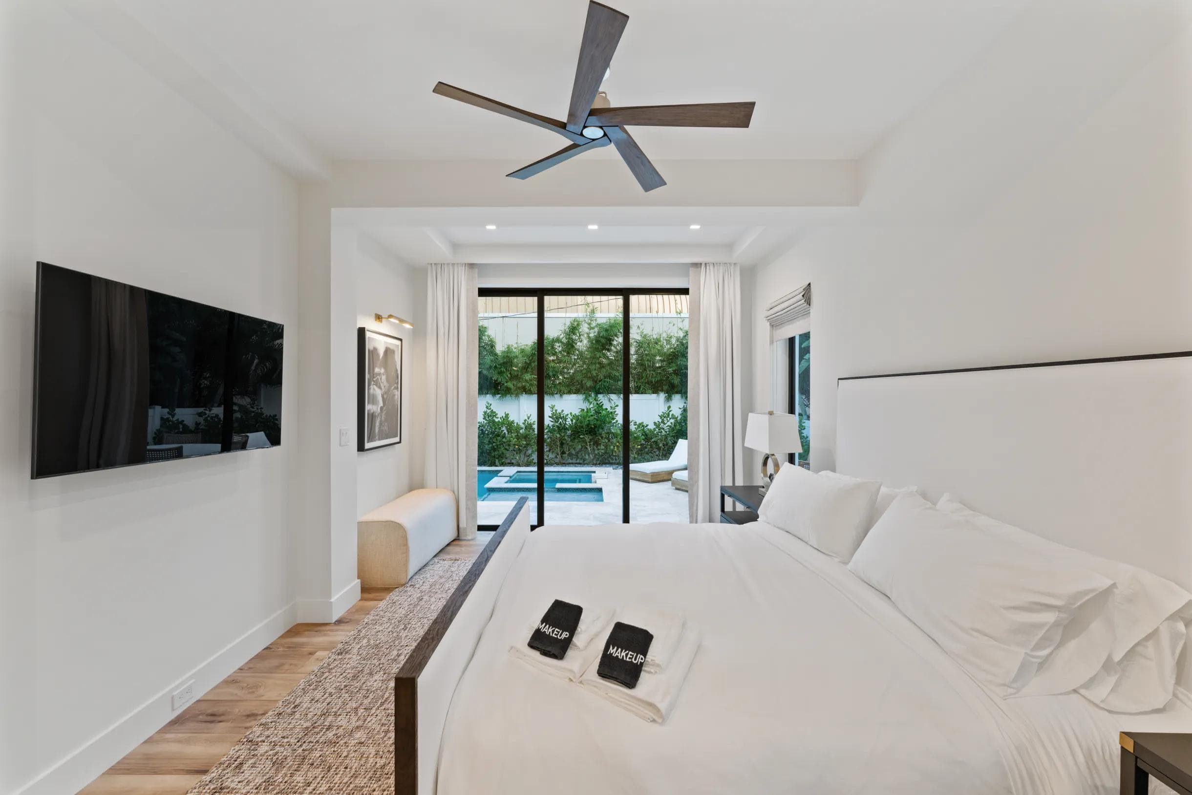 214 28th Street, West Palm Beach, FL 33407 — photo 19 of 57