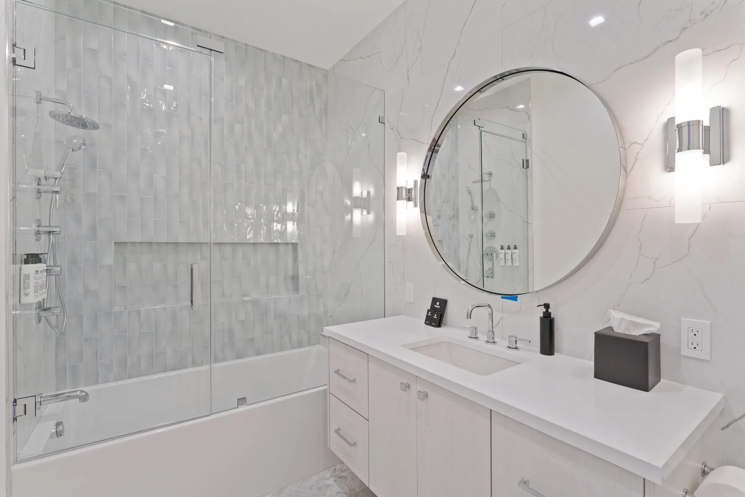 214 28th Street, West Palm Beach, FL 33407 — photo 32 of 57
