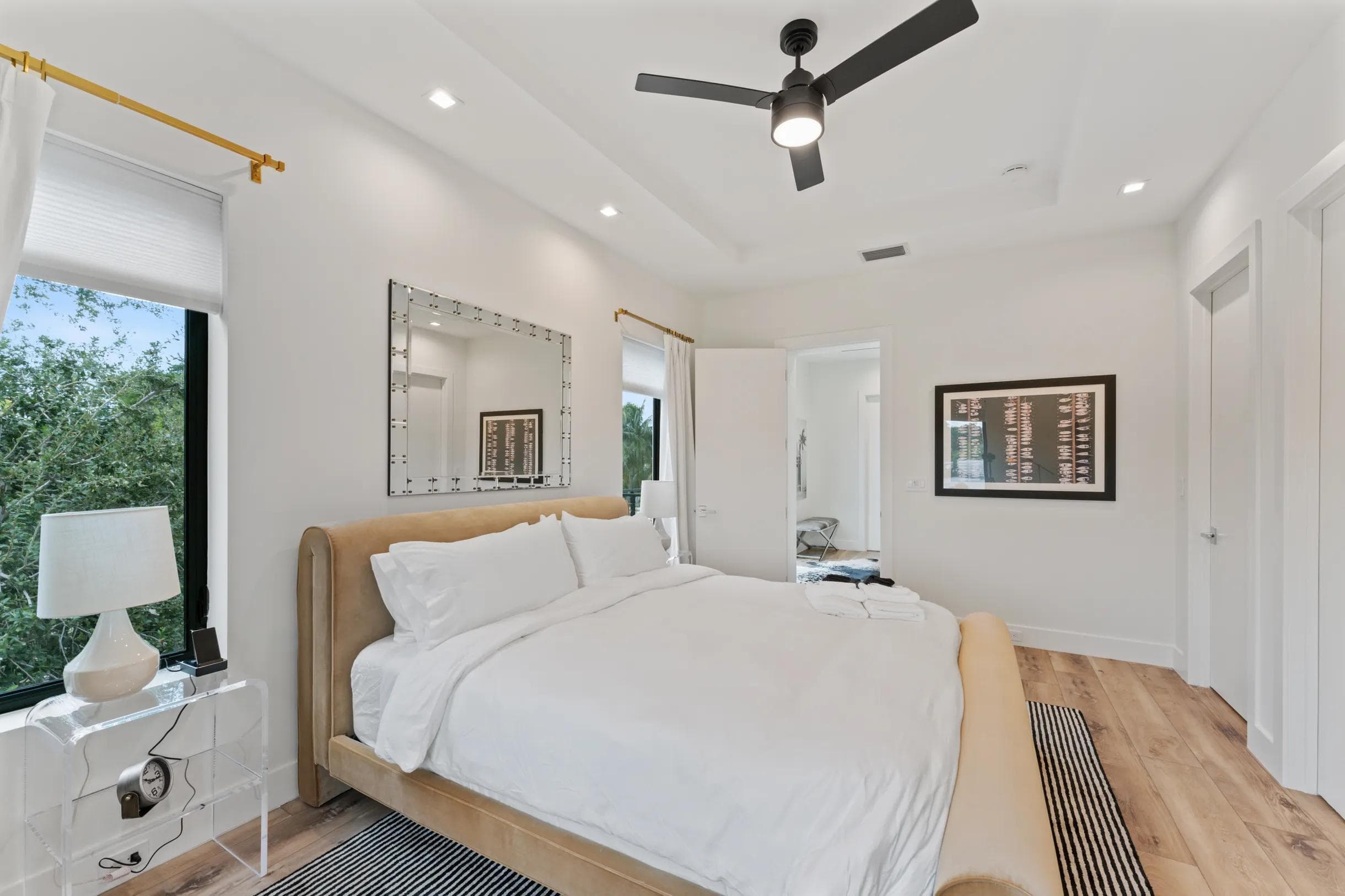214 28th Street, West Palm Beach, FL 33407 — photo 35 of 57
