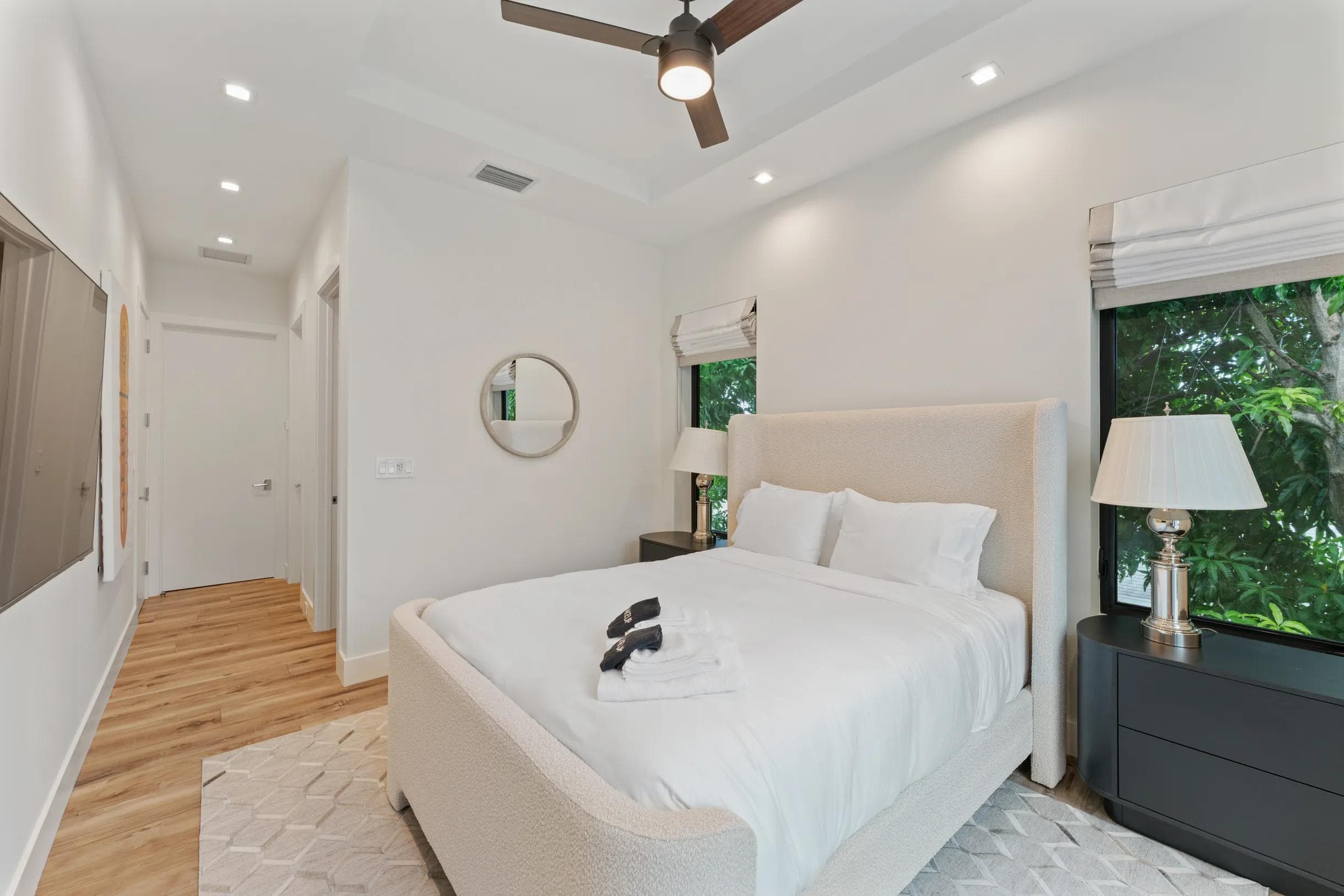 214 28th Street, West Palm Beach, FL 33407 — photo 38 of 57