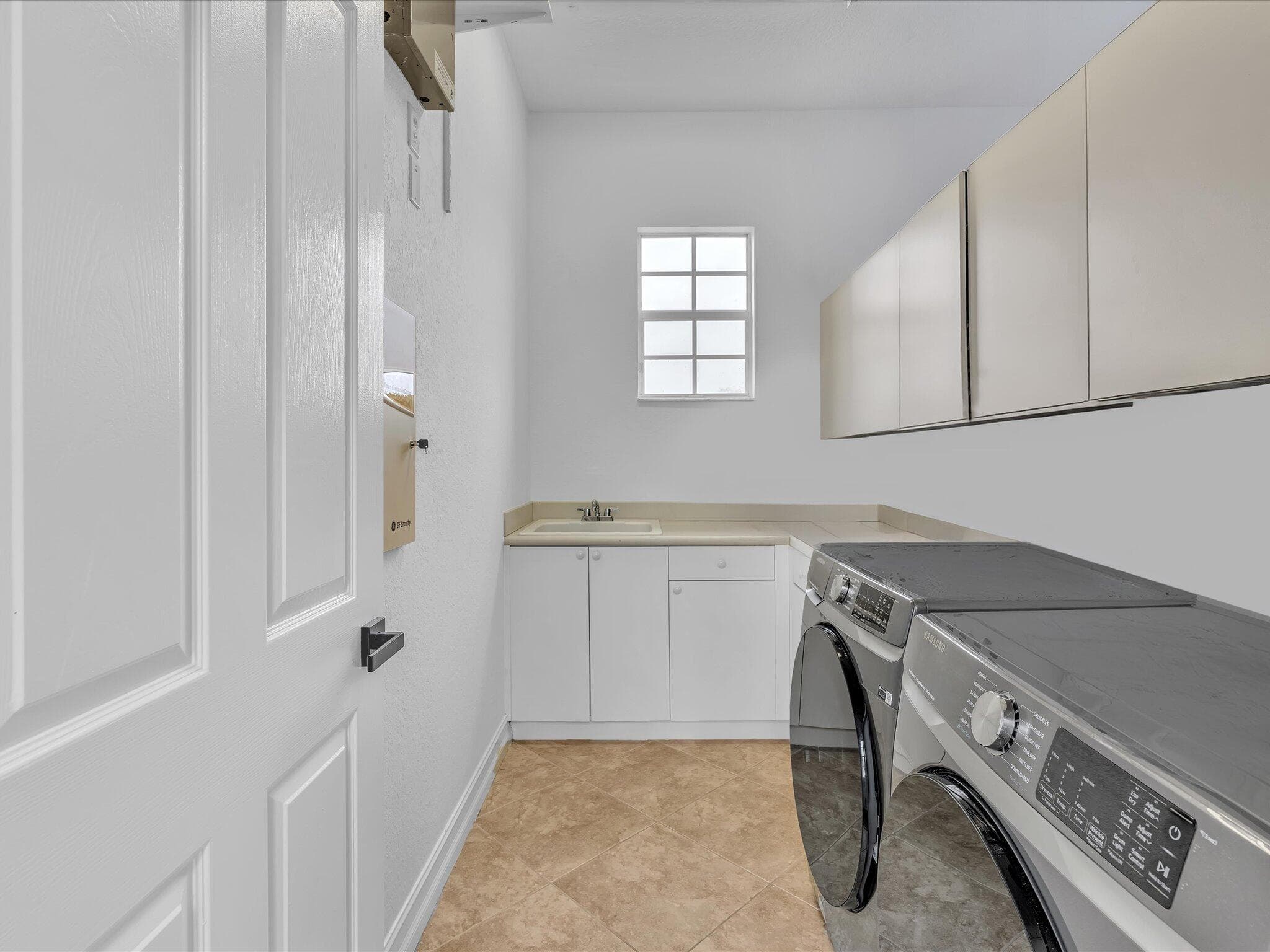 10982 NW 81st Manor, Parkland, FL 33076 — photo 42 of 76