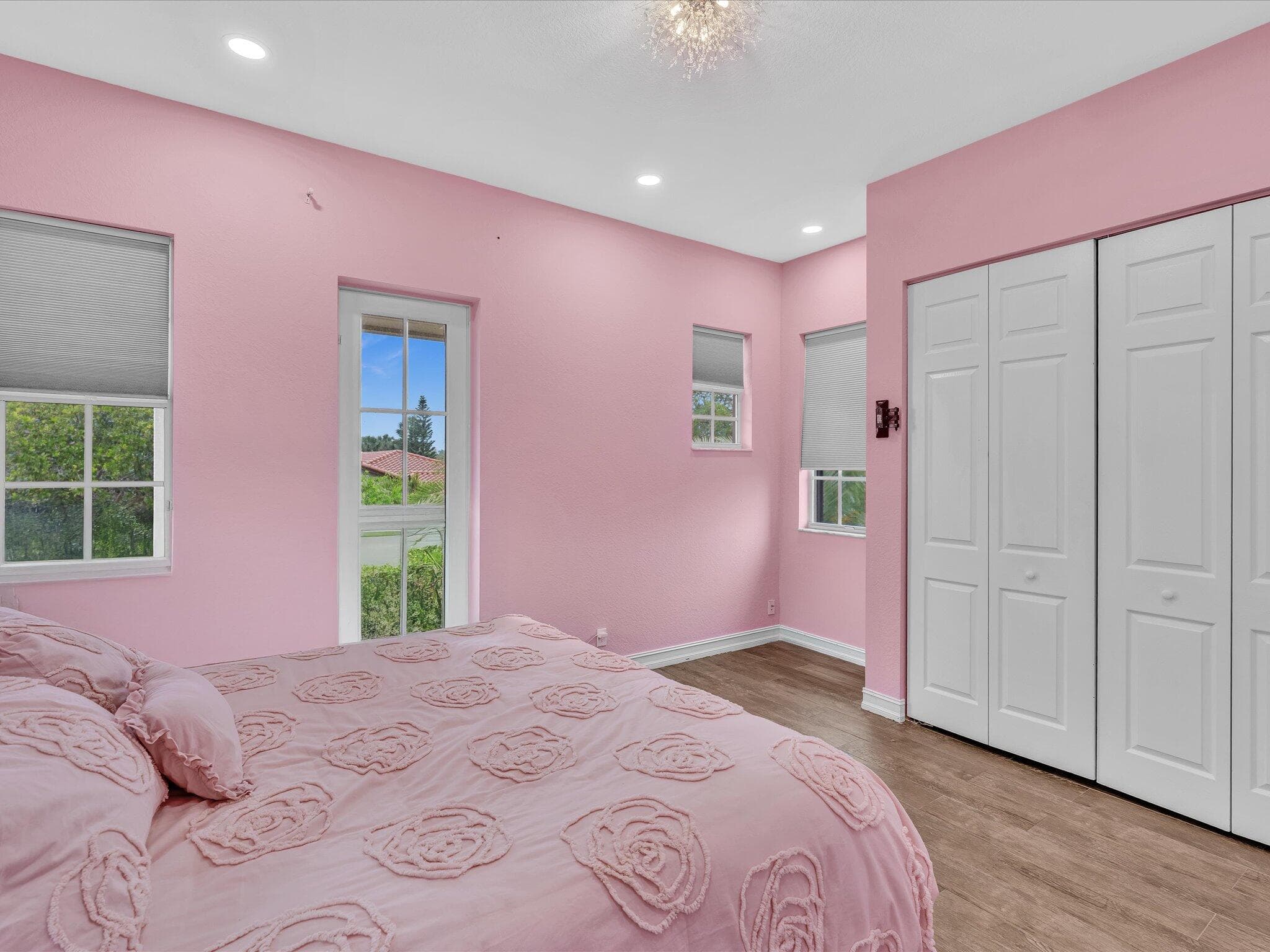 10982 NW 81st Manor, Parkland, FL 33076 — photo 46 of 76