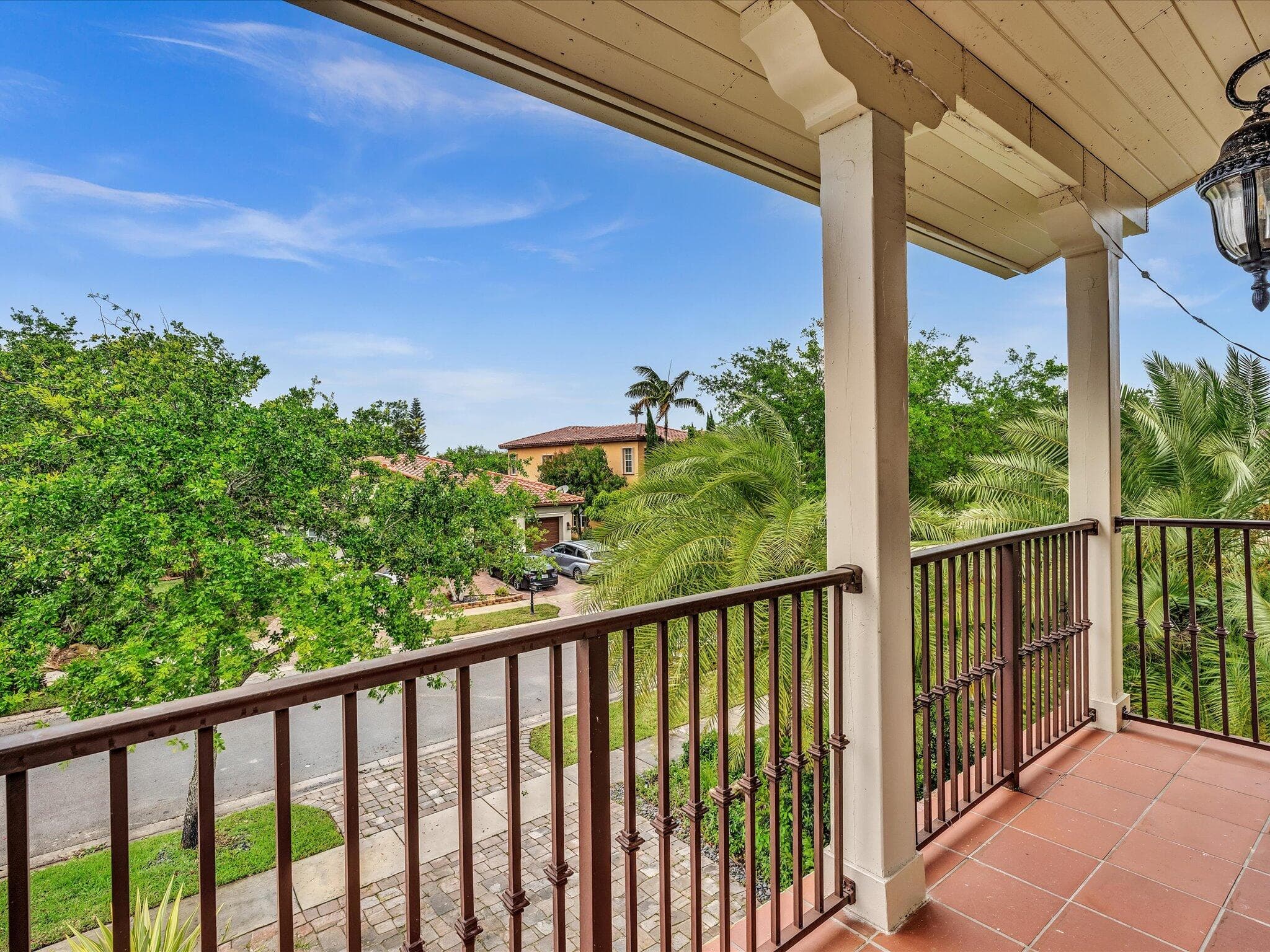 10982 NW 81st Manor, Parkland, FL 33076 — photo 50 of 76