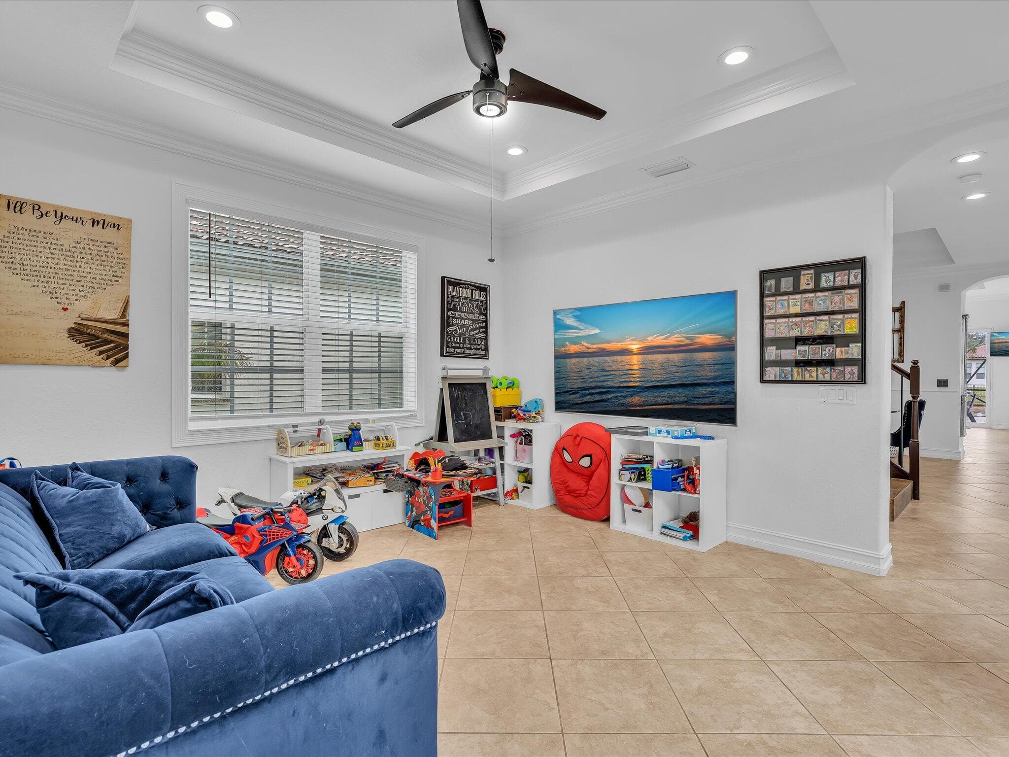 10982 NW 81st Manor, Parkland, FL 33076 — photo 56 of 76