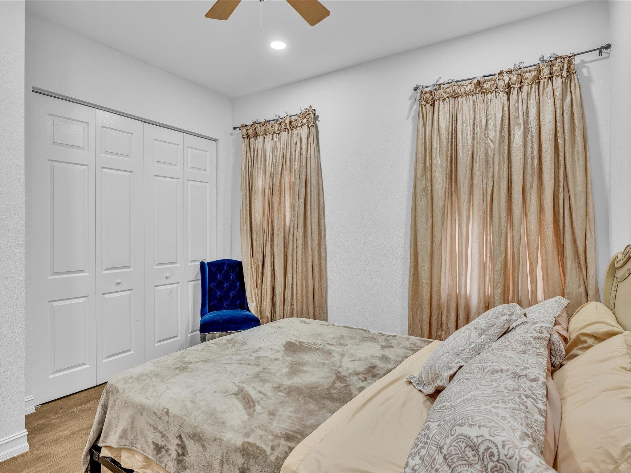 10982 NW 81st Manor, Parkland, FL 33076 — photo 58 of 76