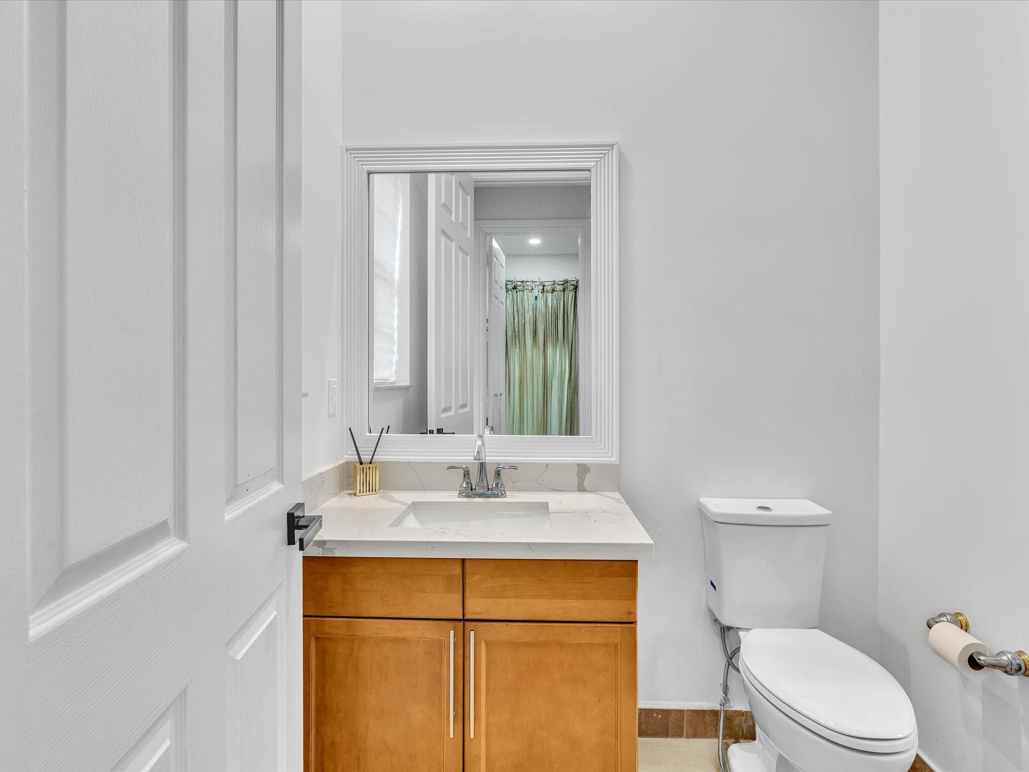 10982 NW 81st Manor, Parkland, FL 33076 — photo 59 of 76