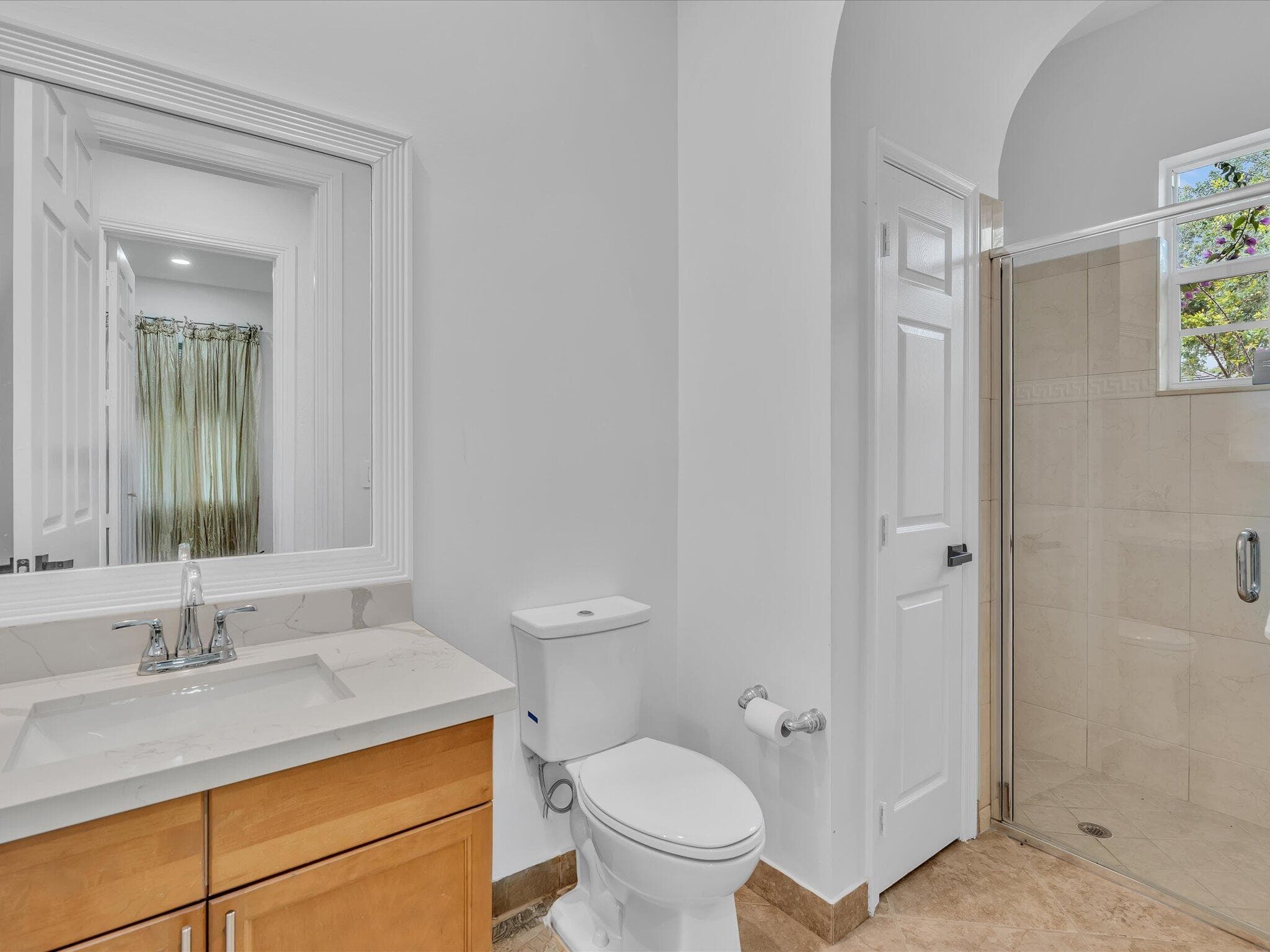 10982 NW 81st Manor, Parkland, FL 33076 — photo 60 of 76