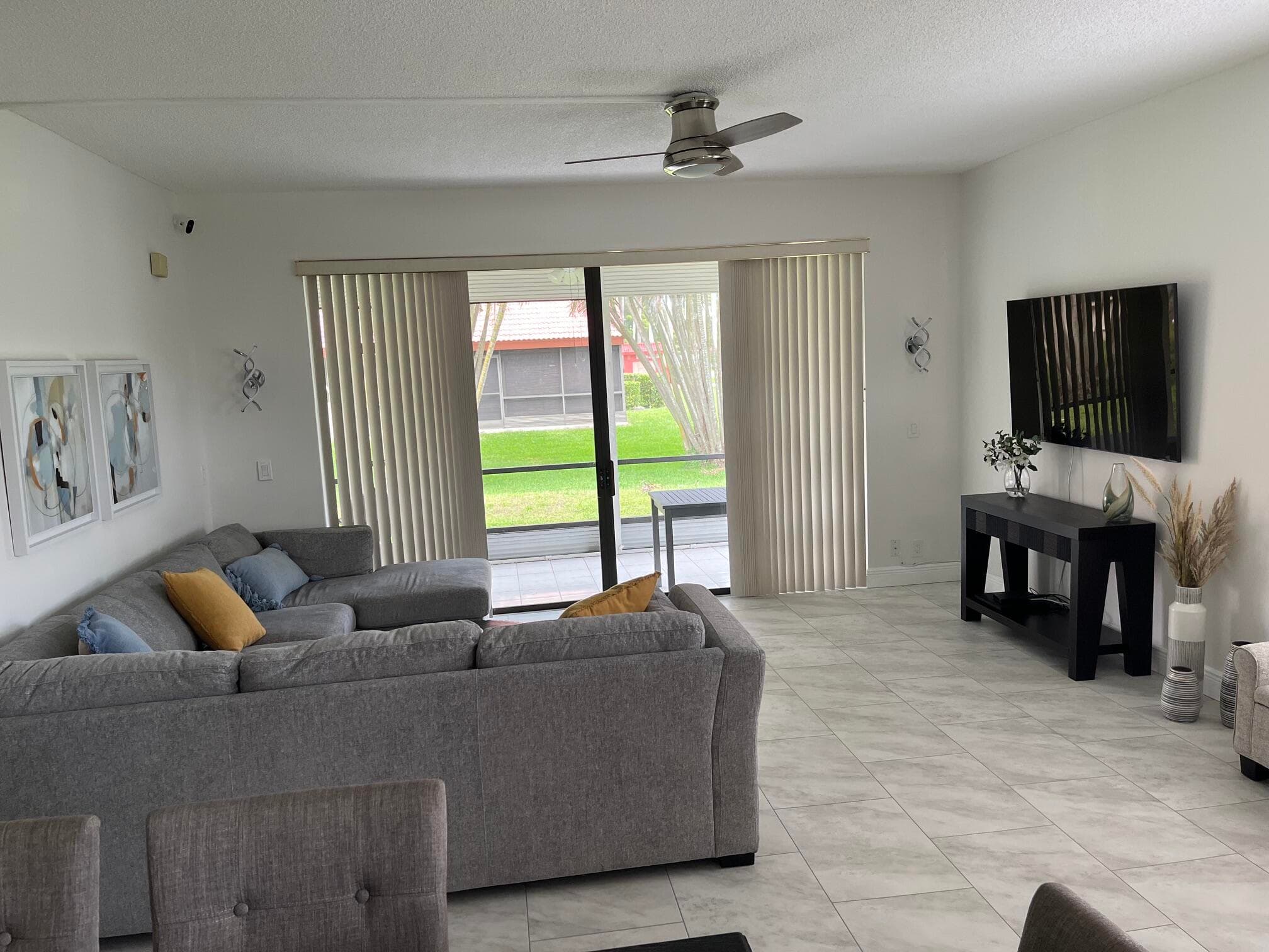 7884 Lexington Club Boulevard B, Delray Beach, FL 33446 — photo 4 of 35