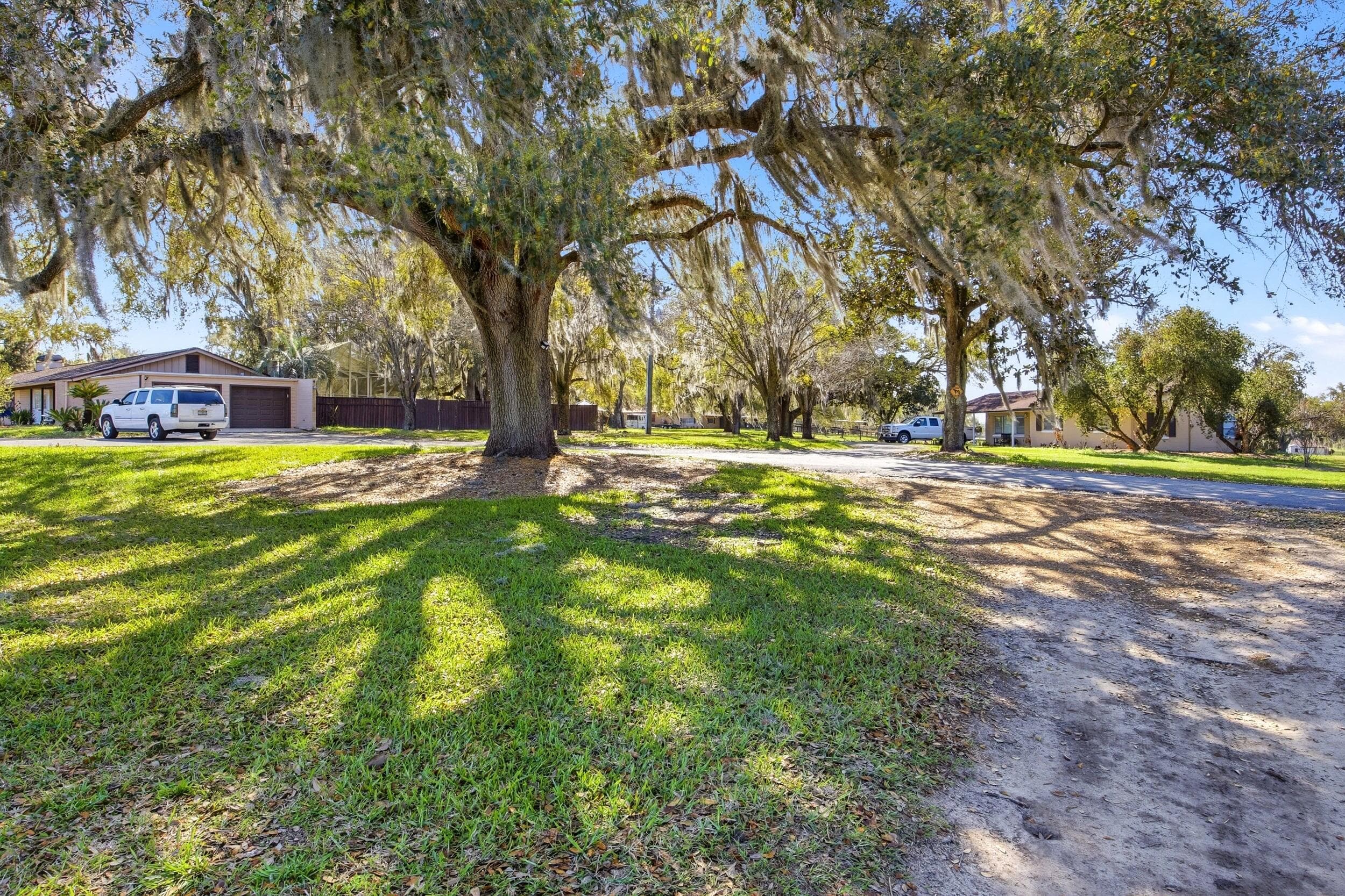 6025 NW 115th Avenue, Ocala, FL 34482 — photo 4 of 62