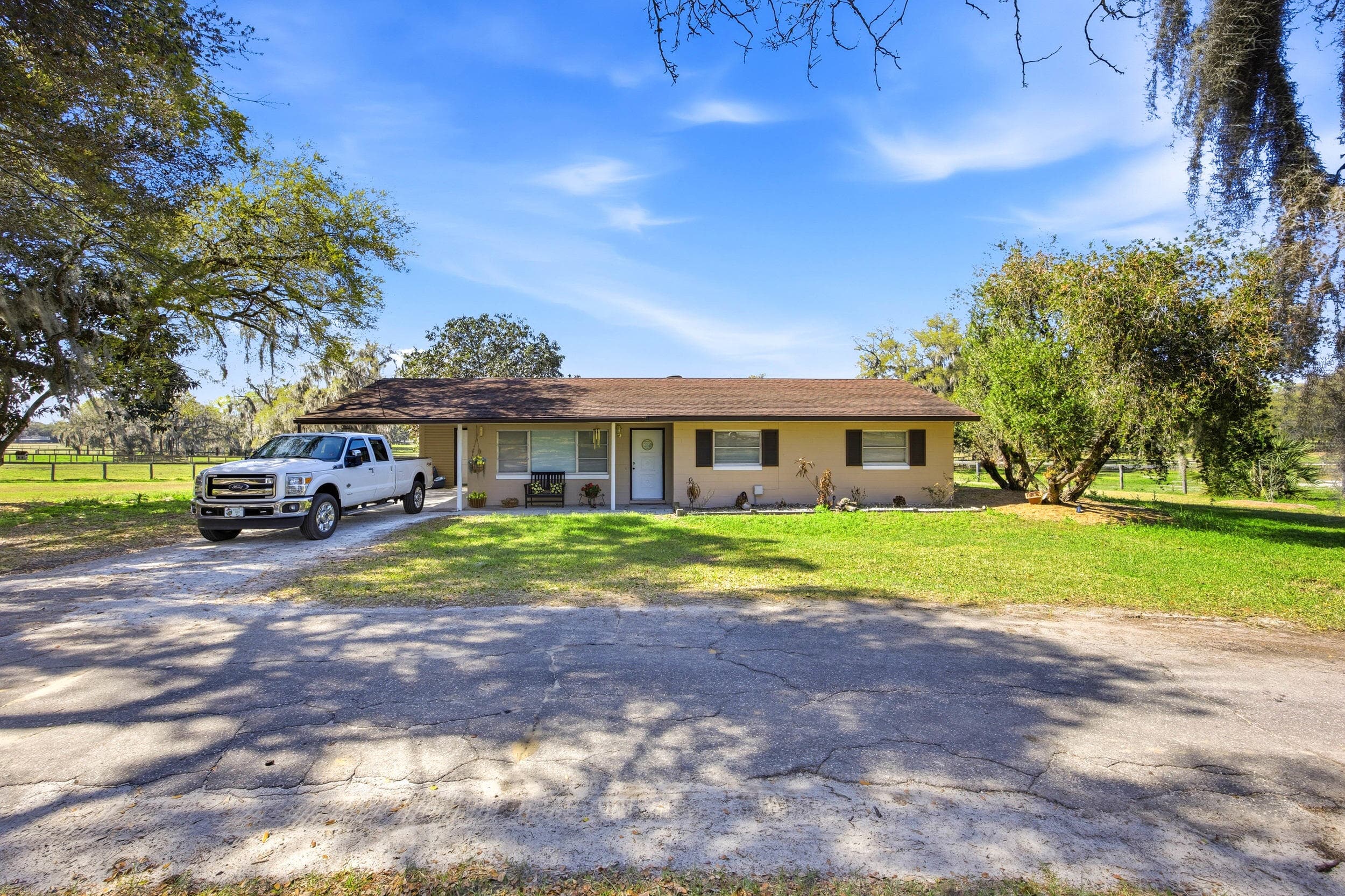 6025 NW 115th Avenue, Ocala, FL 34482 — photo 7 of 62