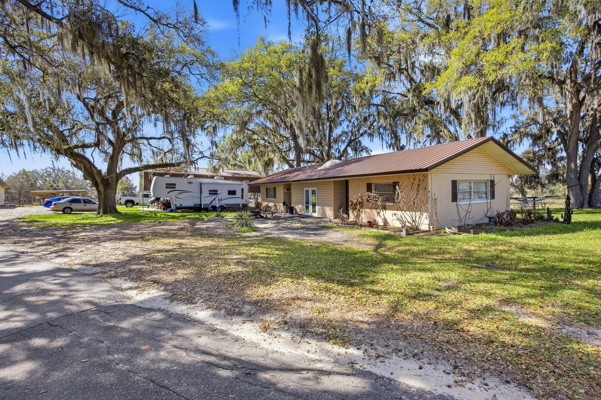 6025 NW 115th Avenue, Ocala, FL 34482 — photo 8 of 62