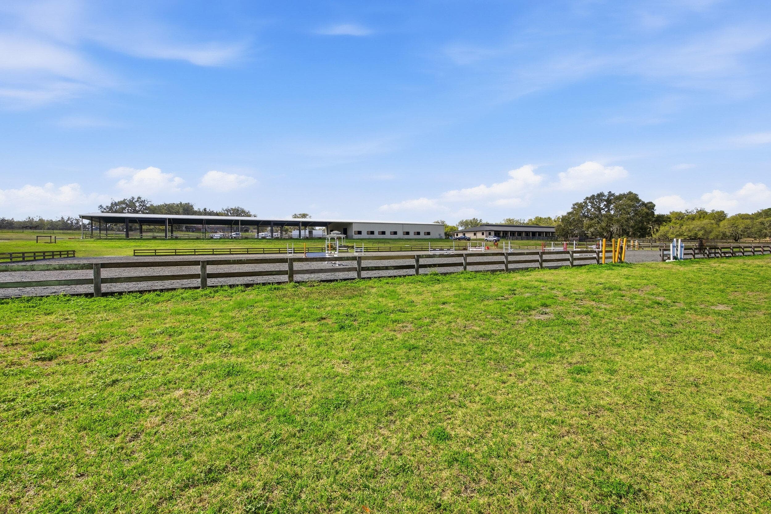 6025 NW 115th Avenue, Ocala, FL 34482 — photo 22 of 62