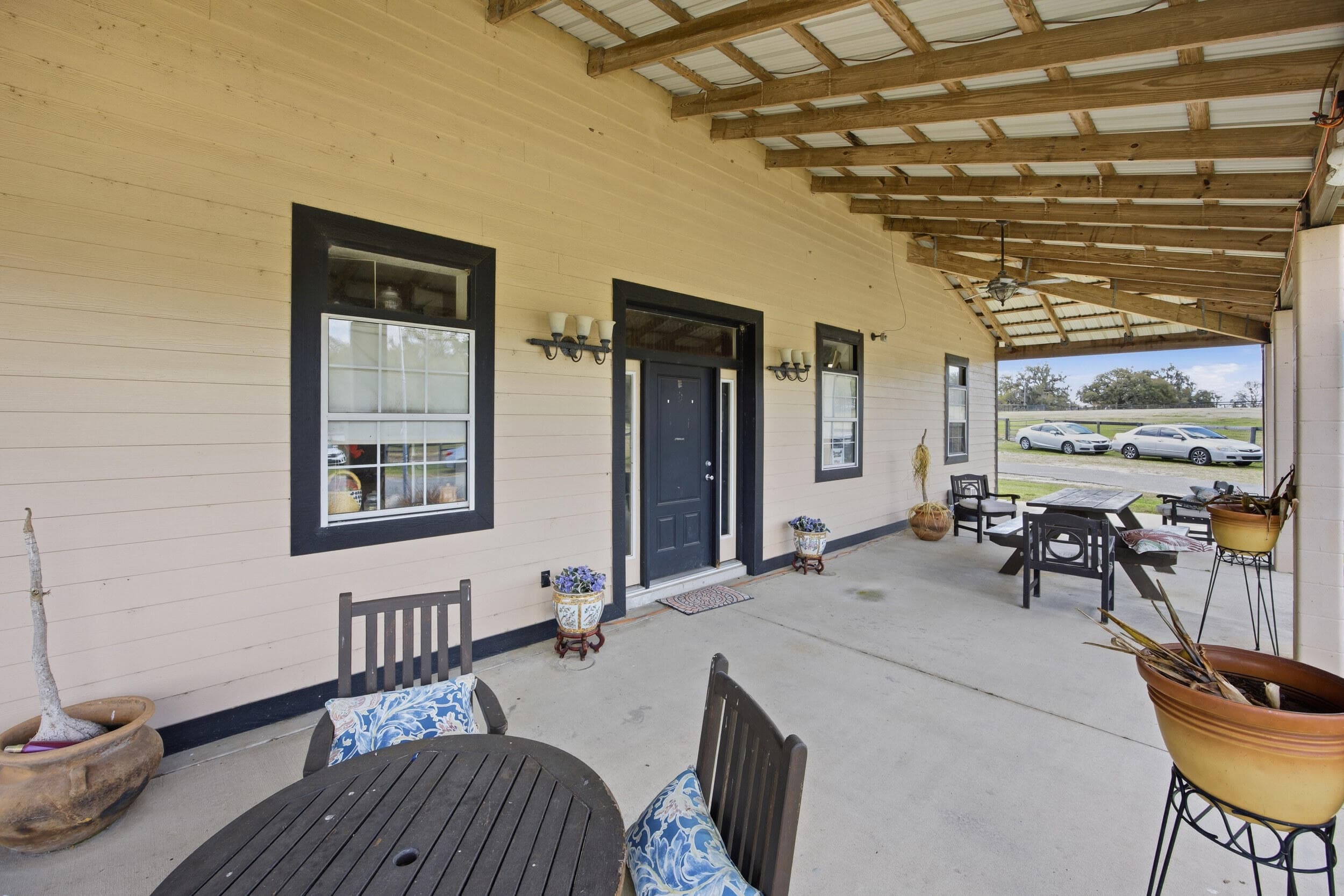 6025 NW 115th Avenue, Ocala, FL 34482 — photo 25 of 62