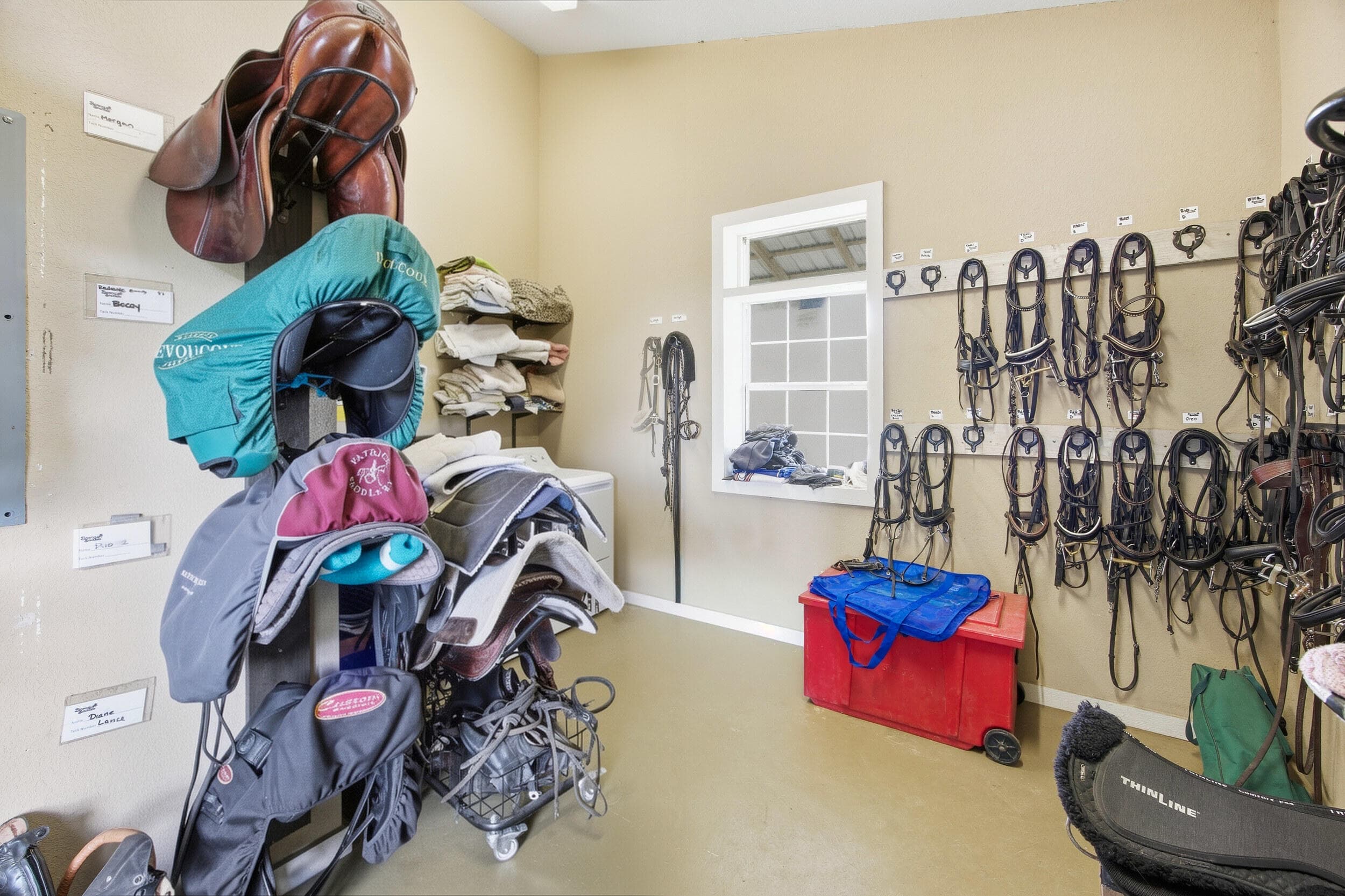 6025 NW 115th Avenue, Ocala, FL 34482 — photo 31 of 62
