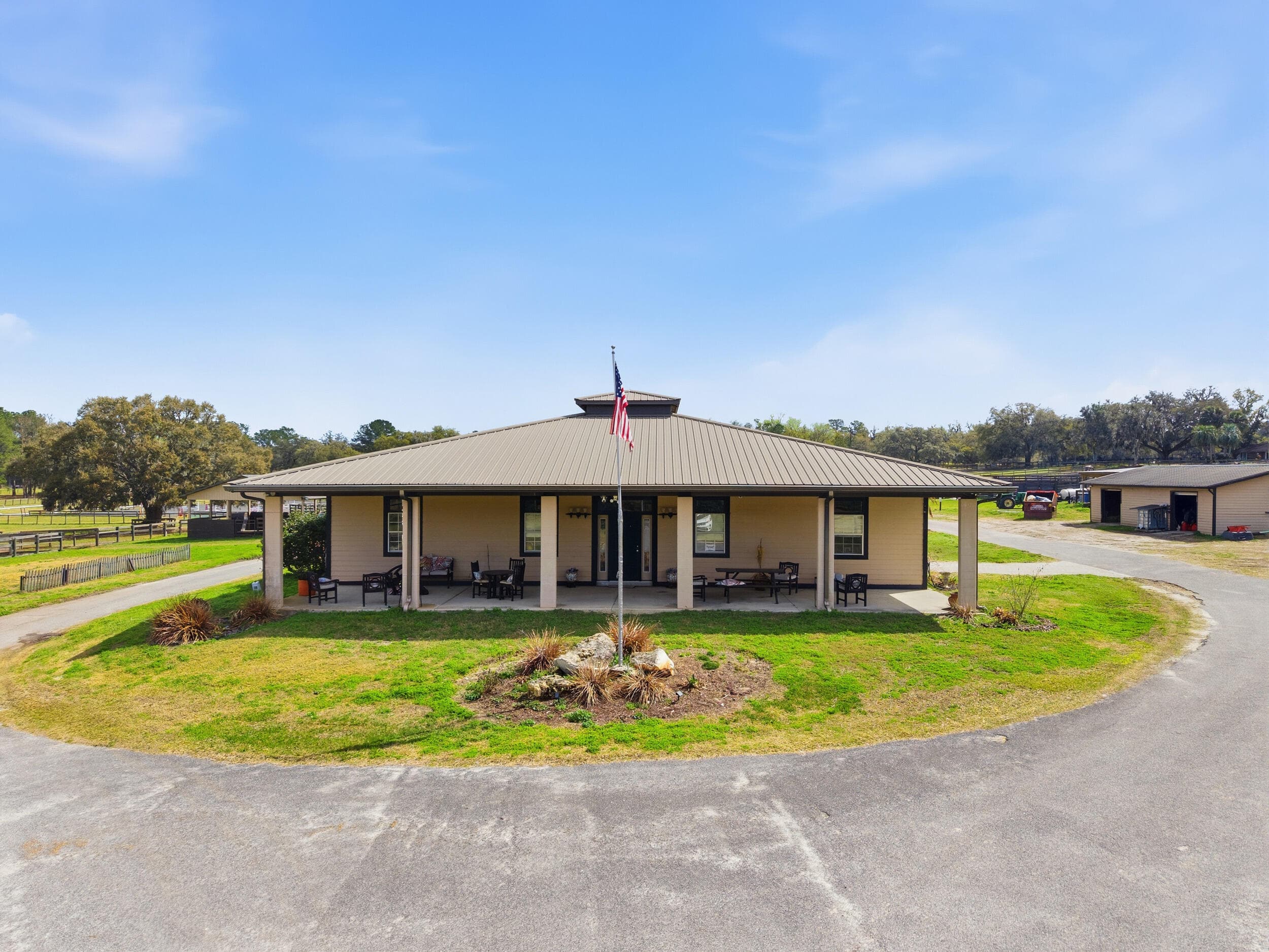 6025 NW 115th Avenue, Ocala, FL 34482 — photo 33 of 62