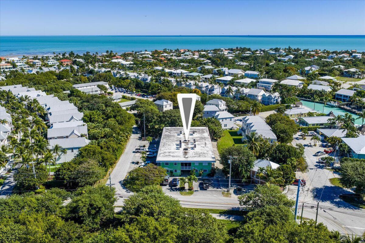 1129 Pebble Beach Lane 12, Duck Key, FL 33050 — photo 2 of 30