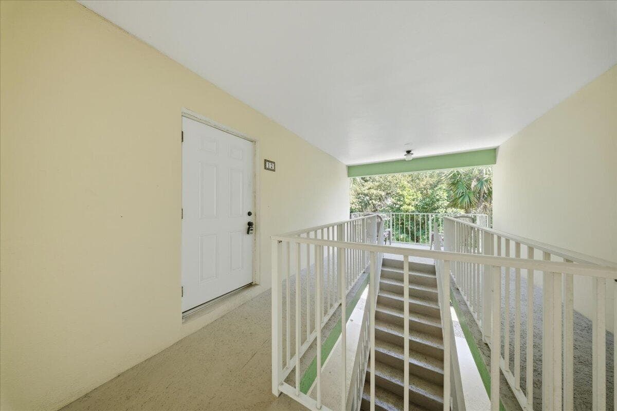 1129 Pebble Beach Lane 12, Duck Key, FL 33050 — photo 3 of 30