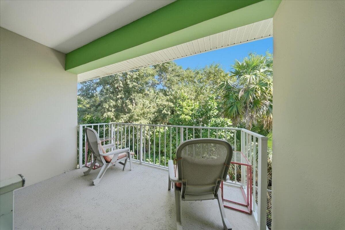 1129 Pebble Beach Lane 12, Duck Key, FL 33050 — photo 4 of 30