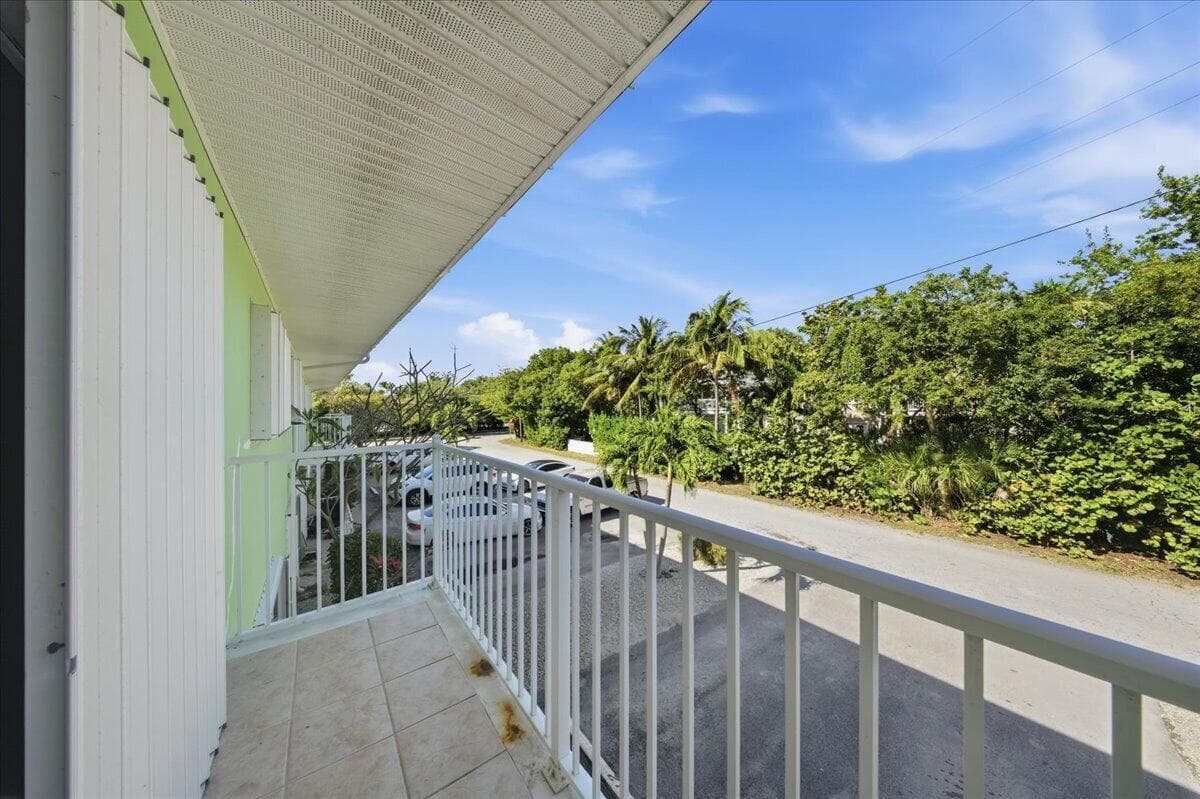 1129 Pebble Beach Lane 12, Duck Key, FL 33050 — photo 9 of 30