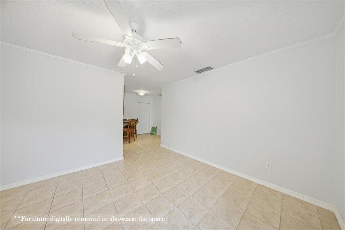 1129 Pebble Beach Lane 12, Duck Key, FL 33050 — photo 12 of 30