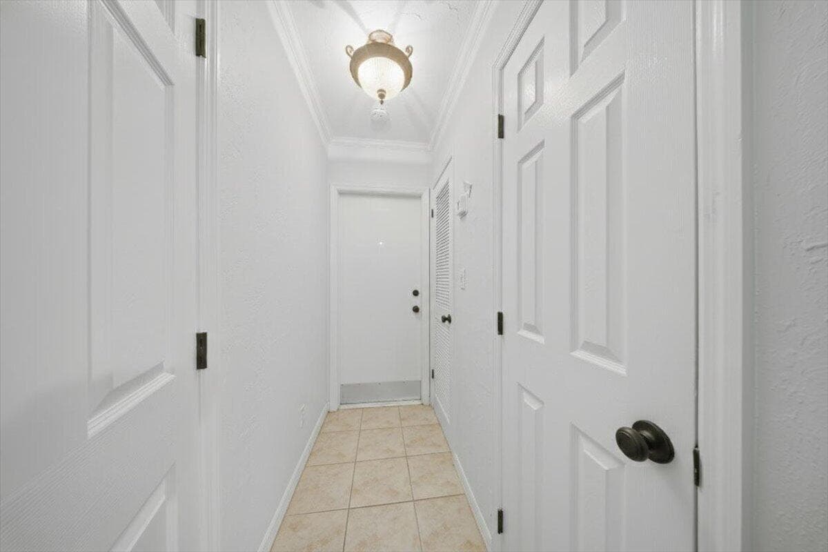 1129 Pebble Beach Lane 12, Duck Key, FL 33050 — photo 13 of 30