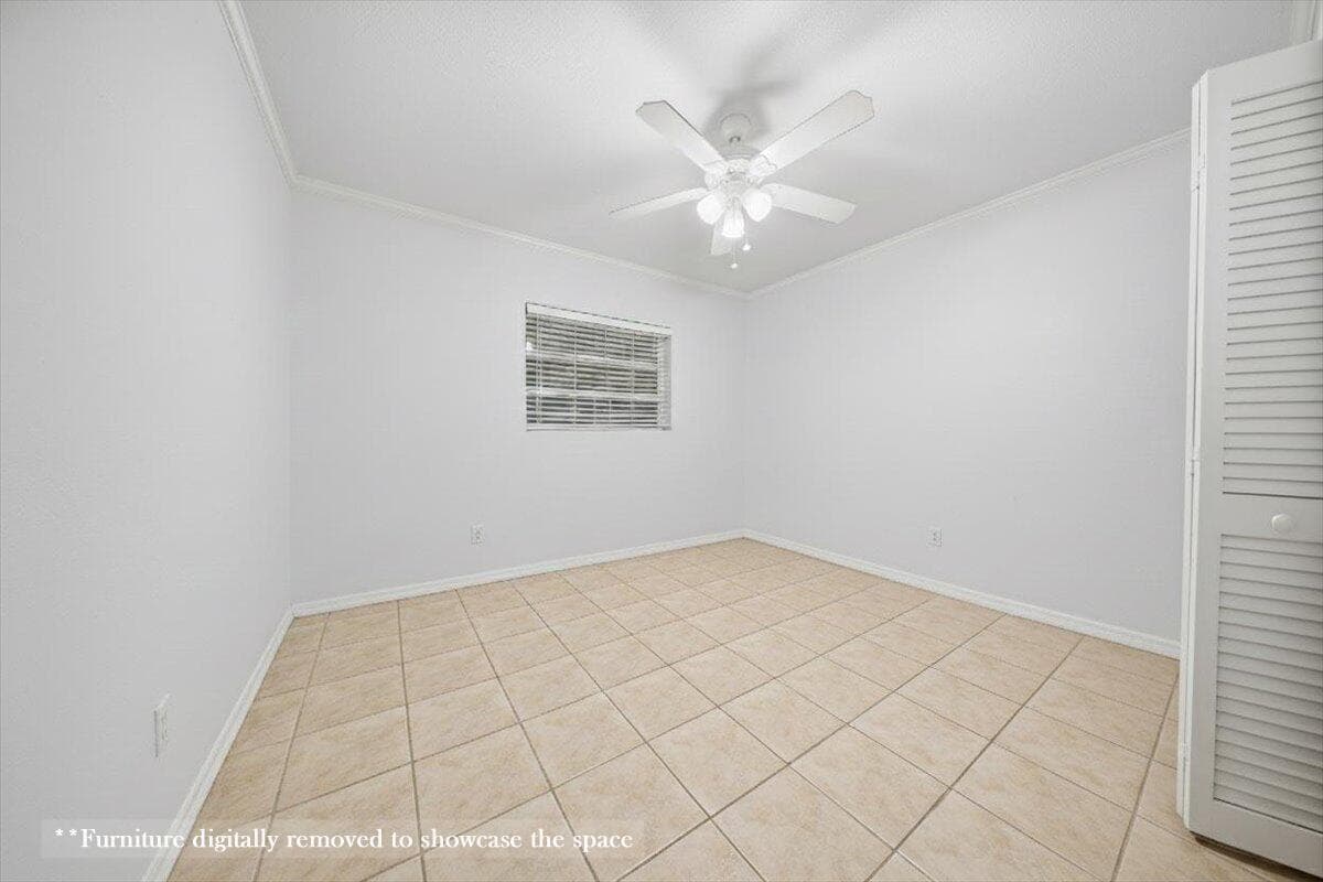 1129 Pebble Beach Lane 12, Duck Key, FL 33050 — photo 14 of 30