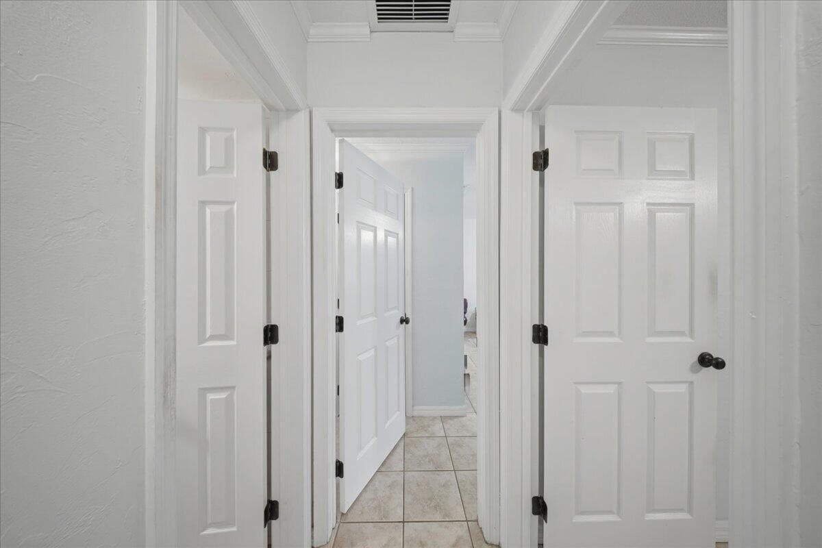 1129 Pebble Beach Lane 12, Duck Key, FL 33050 — photo 17 of 30