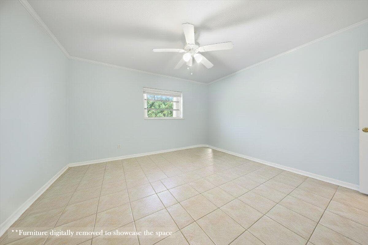 1129 Pebble Beach Lane 12, Duck Key, FL 33050 — photo 19 of 30