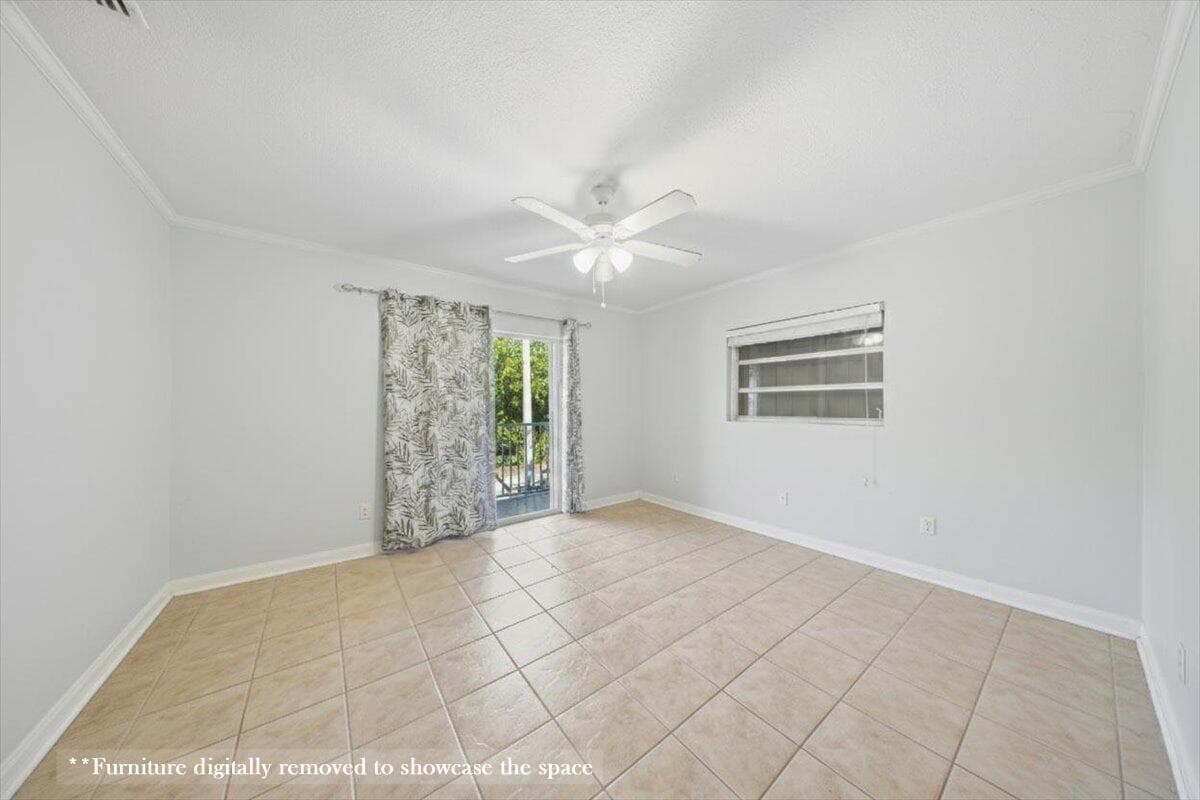 1129 Pebble Beach Lane 12, Duck Key, FL 33050 — photo 11 of 30