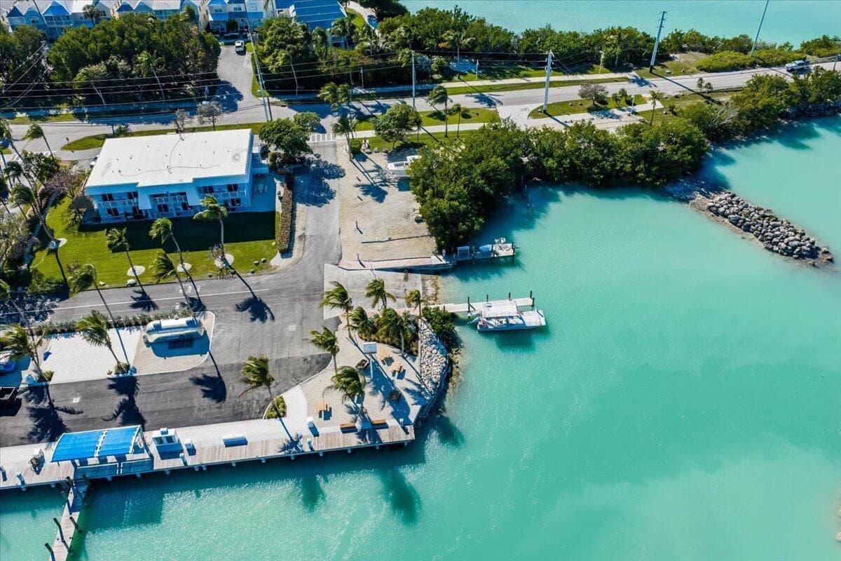 1129 Pebble Beach Lane 12, Duck Key, FL 33050 — photo 29 of 30