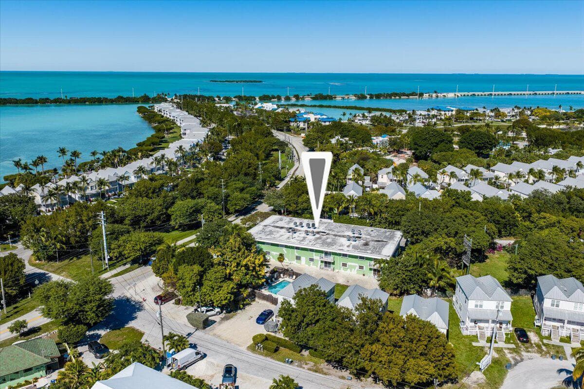 1129 Pebble Beach Lane 12, Duck Key, FL 33050 — photo 21 of 30