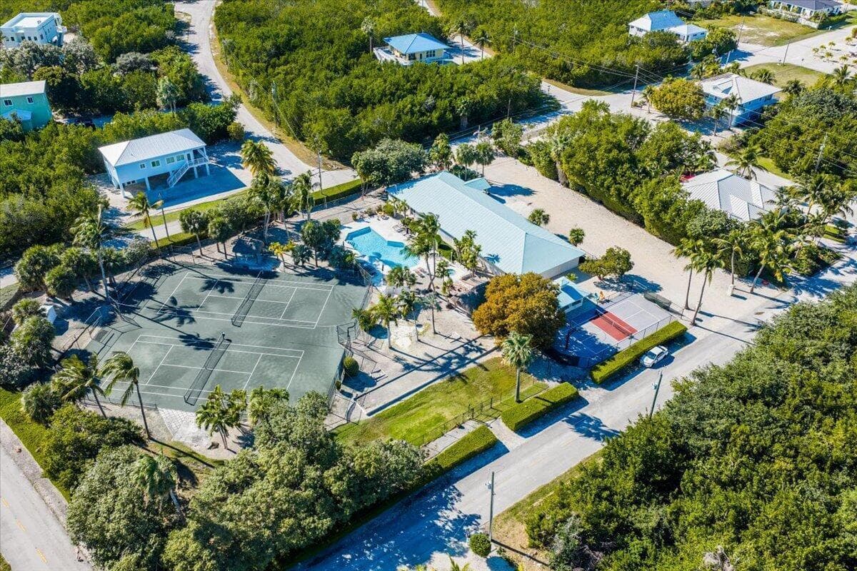 1129 Pebble Beach Lane 12, Duck Key, FL 33050 — photo 27 of 30