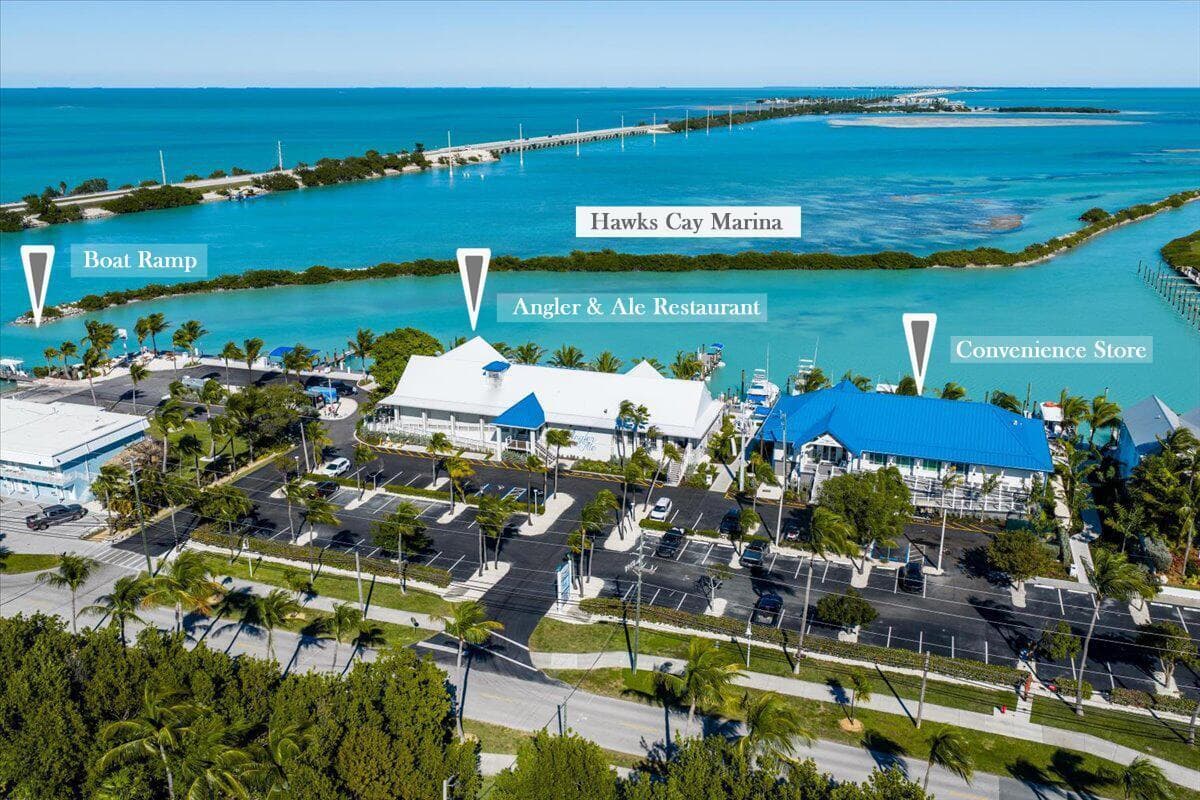 1129 Pebble Beach Lane 12, Duck Key, FL 33050 — photo 26 of 30