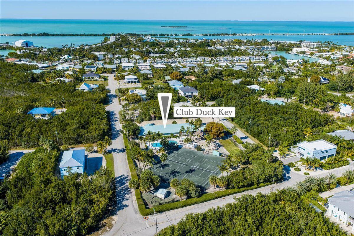 1129 Pebble Beach Lane 12, Duck Key, FL 33050 — photo 25 of 30
