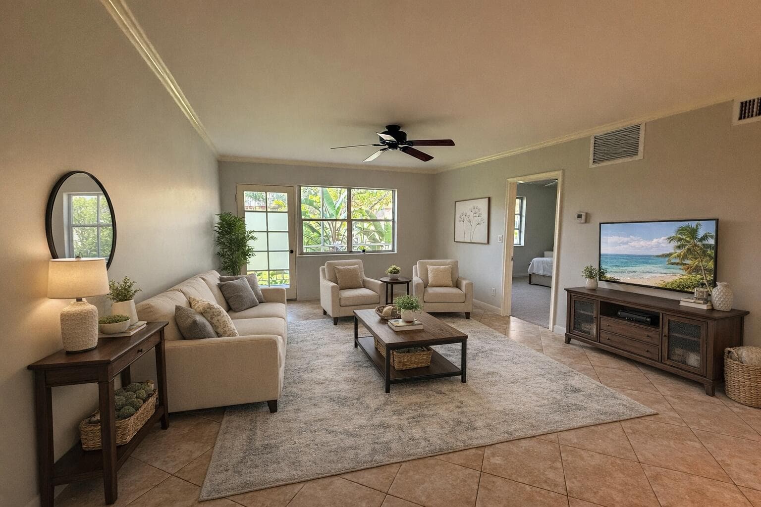 136 NE 19th Court 220f, Wilton Manors, FL 33305 — photo 1 of 19