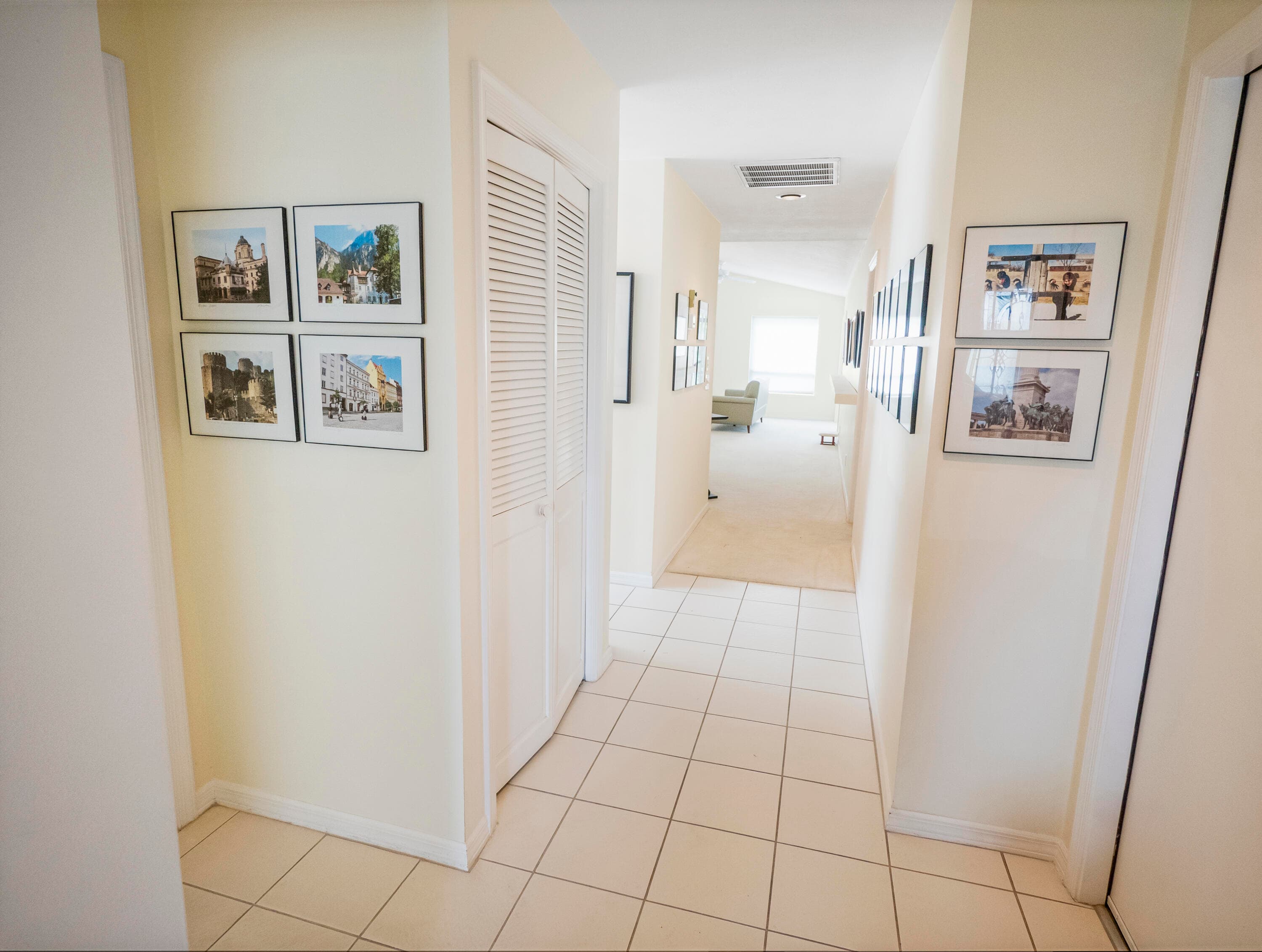 6776 SE Yorktown Drive, Hobe Sound, FL 33455 — photo 18 of 20