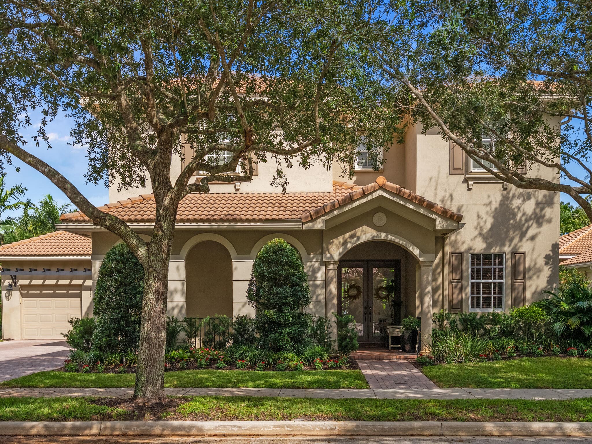175 Via Rosina, Jupiter, FL 33458 — photo 1 of 63