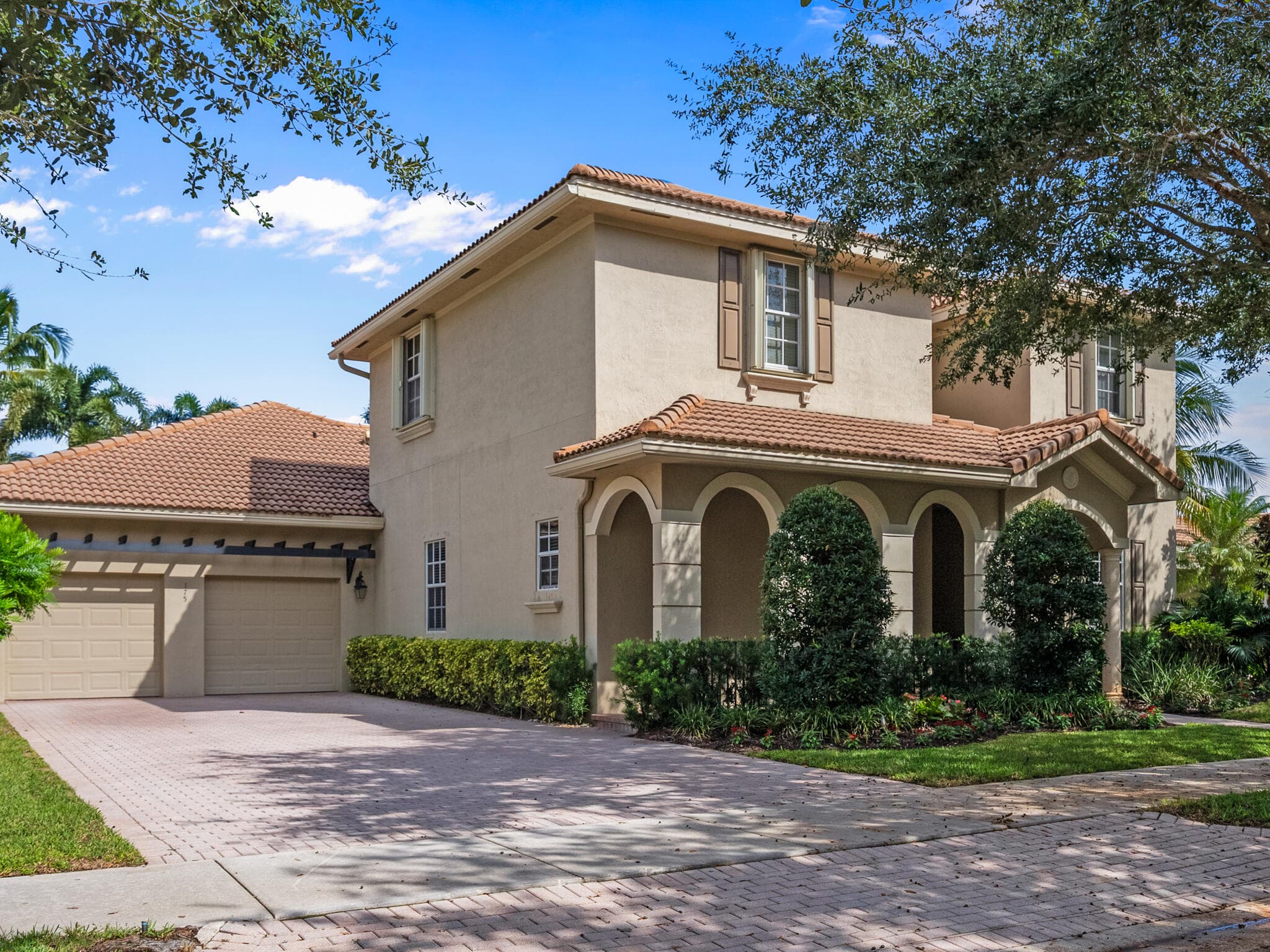 175 Via Rosina, Jupiter, FL 33458 — photo 3 of 63