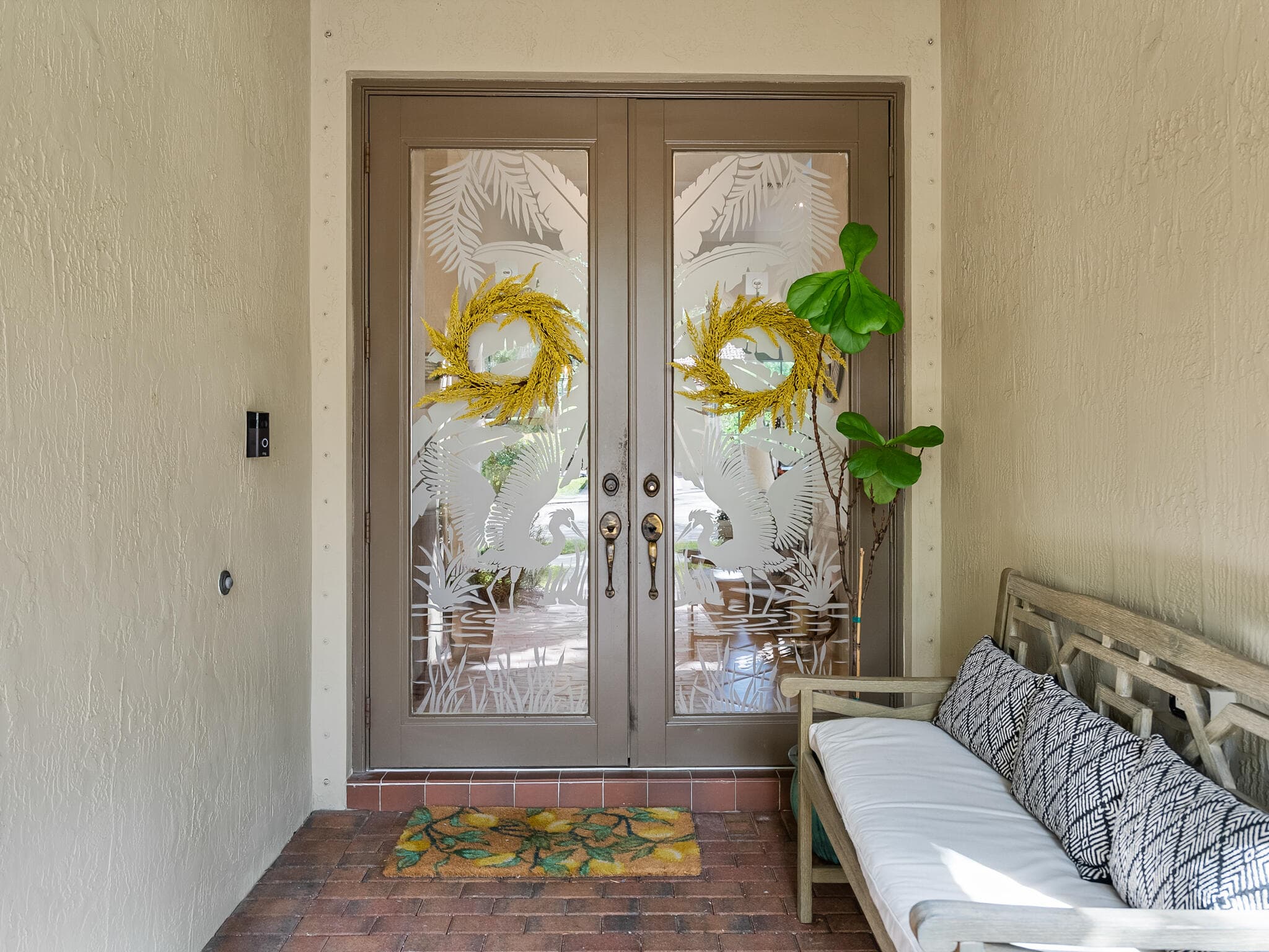 175 Via Rosina, Jupiter, FL 33458 — photo 4 of 63