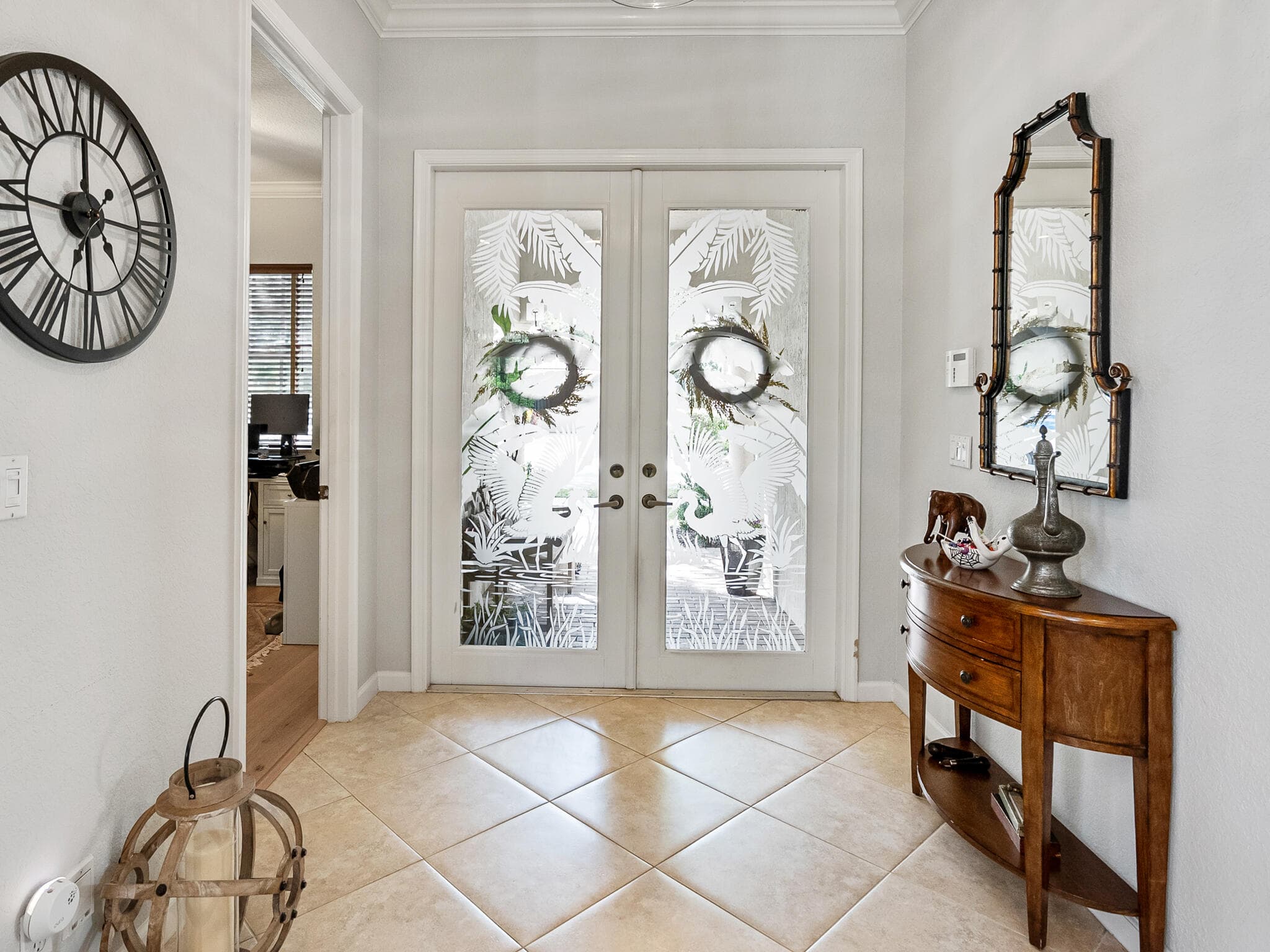 175 Via Rosina, Jupiter, FL 33458 — photo 5 of 63