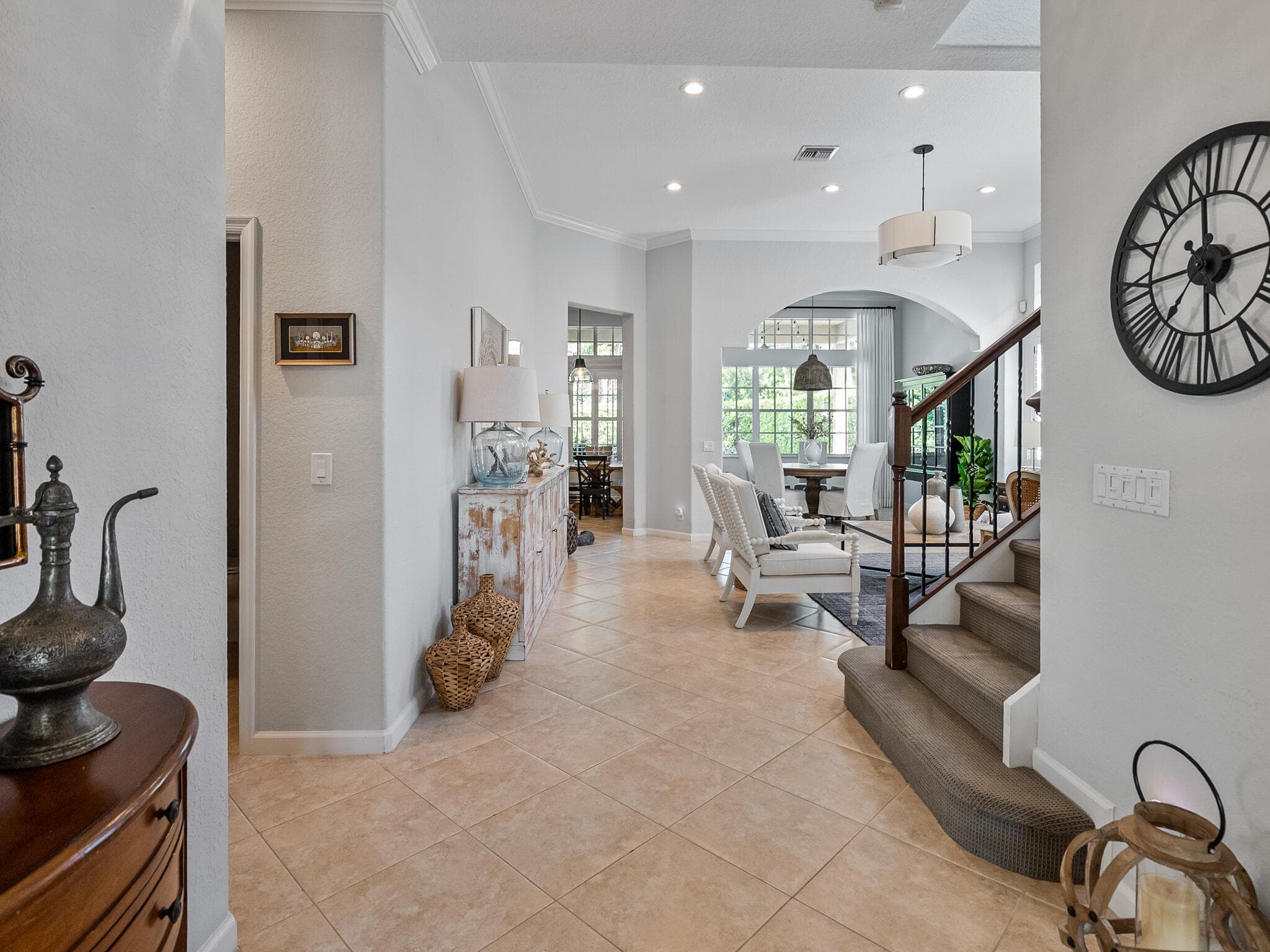 175 Via Rosina, Jupiter, FL 33458 — photo 6 of 63