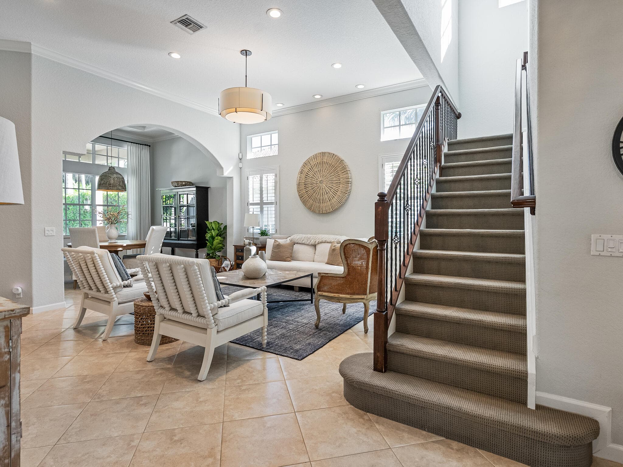 175 Via Rosina, Jupiter, FL 33458 — photo 7 of 63