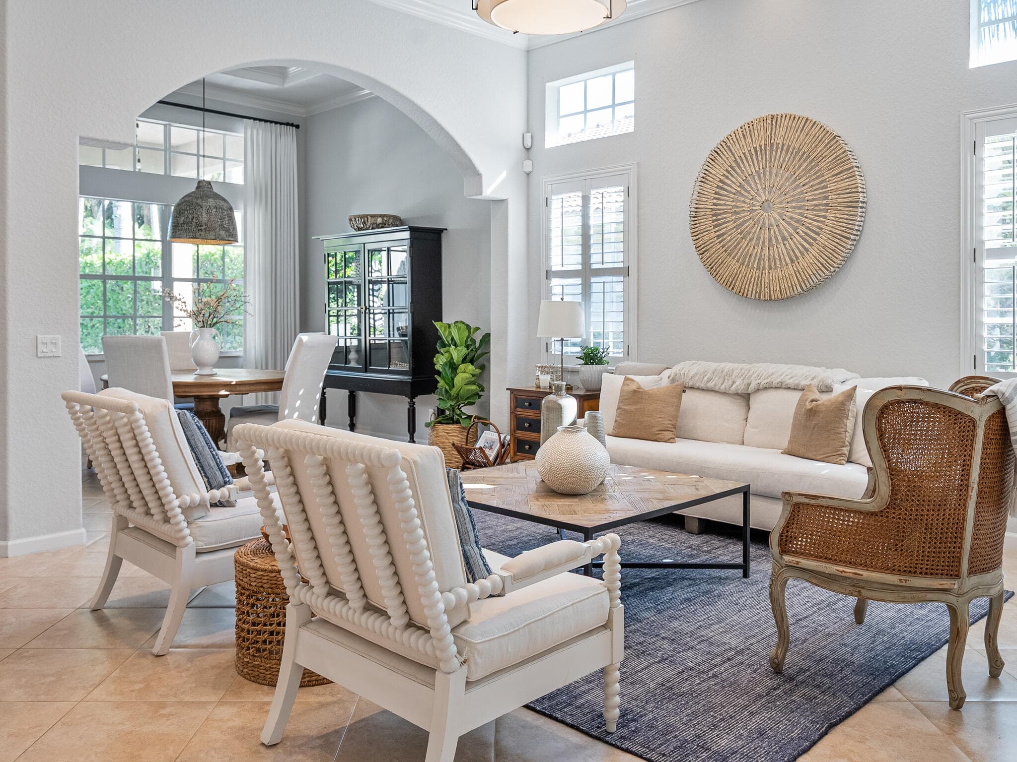 175 Via Rosina, Jupiter, FL 33458 — photo 9 of 63