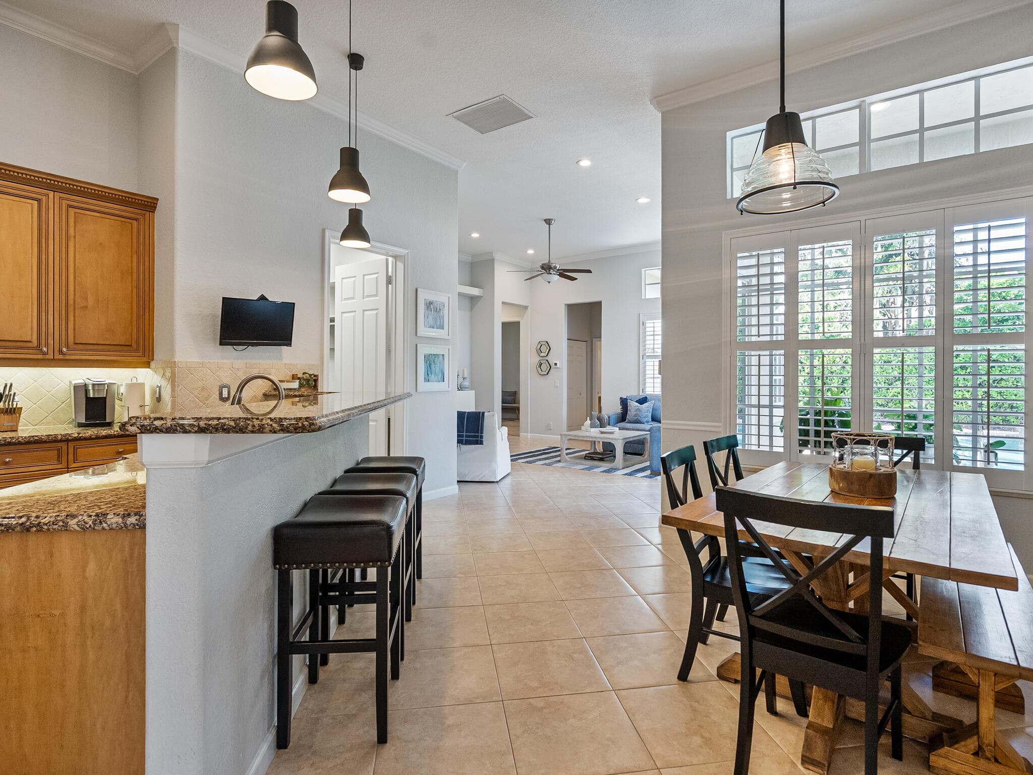 175 Via Rosina, Jupiter, FL 33458 — photo 11 of 63